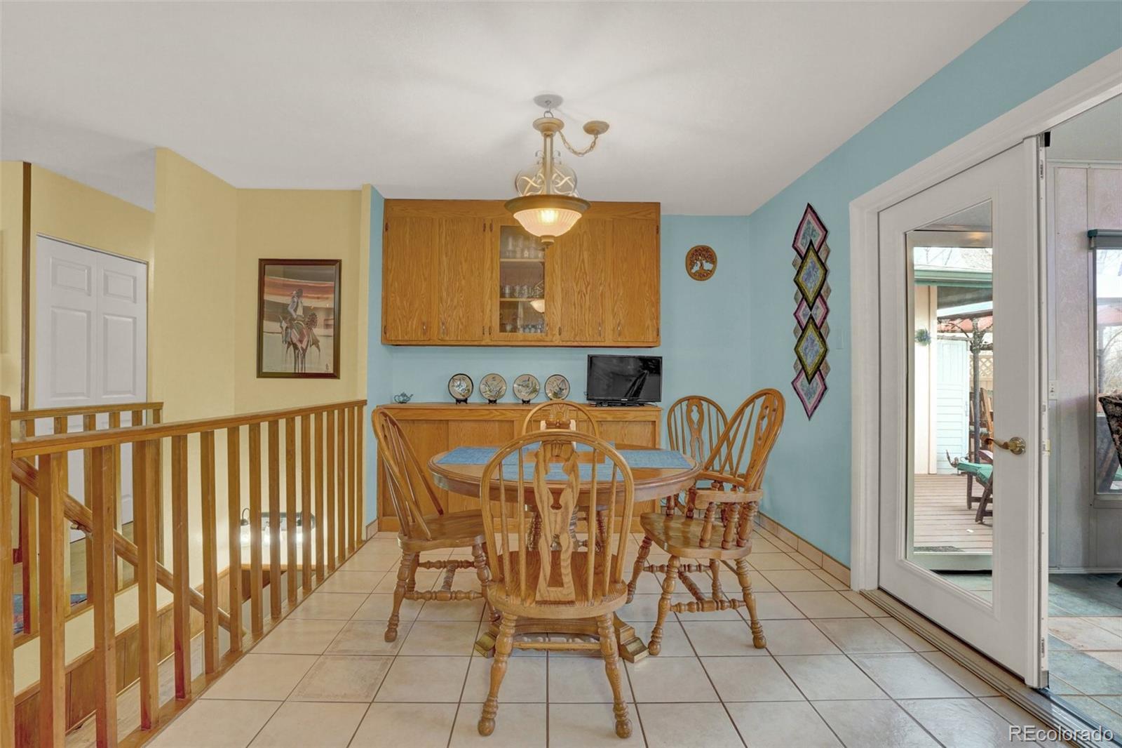 MLS Image #8 for 70  caledonia road,pueblo, Colorado