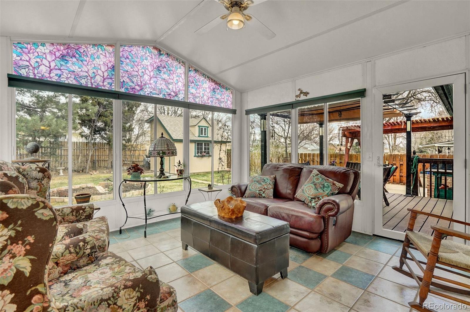 MLS Image #9 for 70  caledonia road,pueblo, Colorado