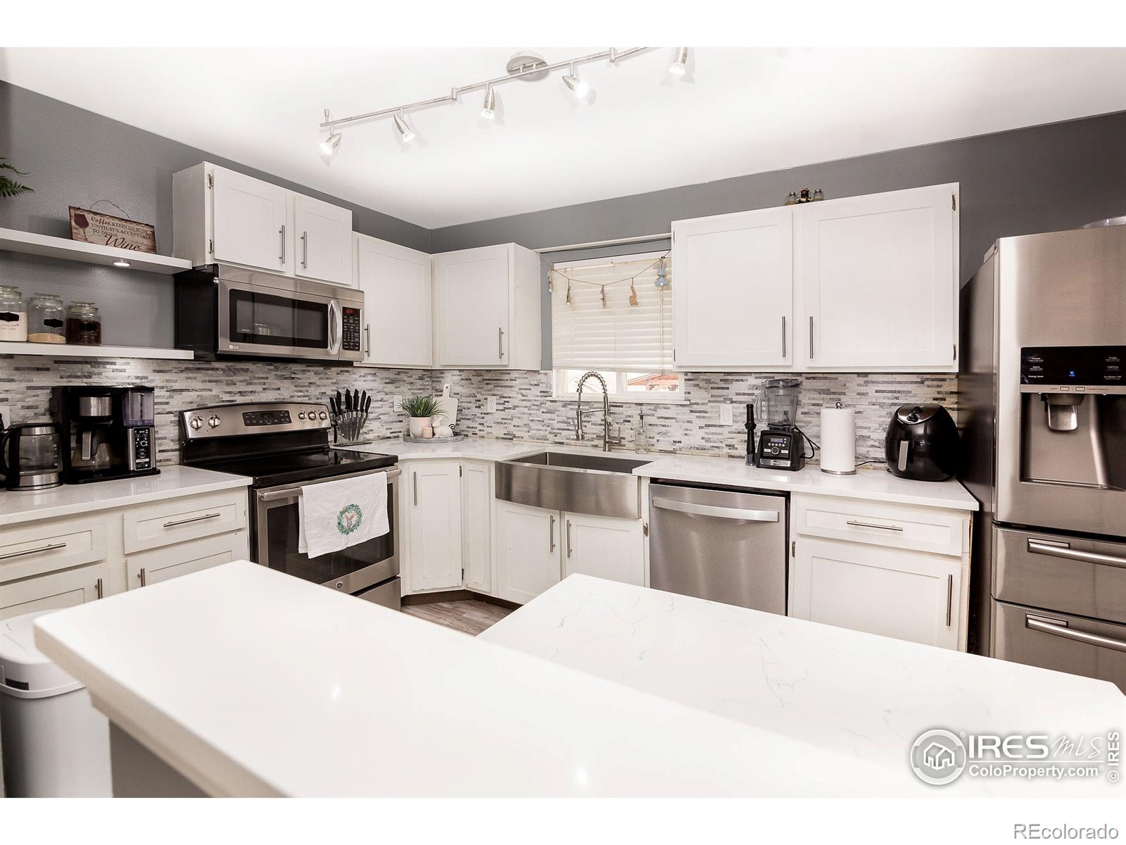 MLS Image #10 for 1618  san juan circle,evans, Colorado