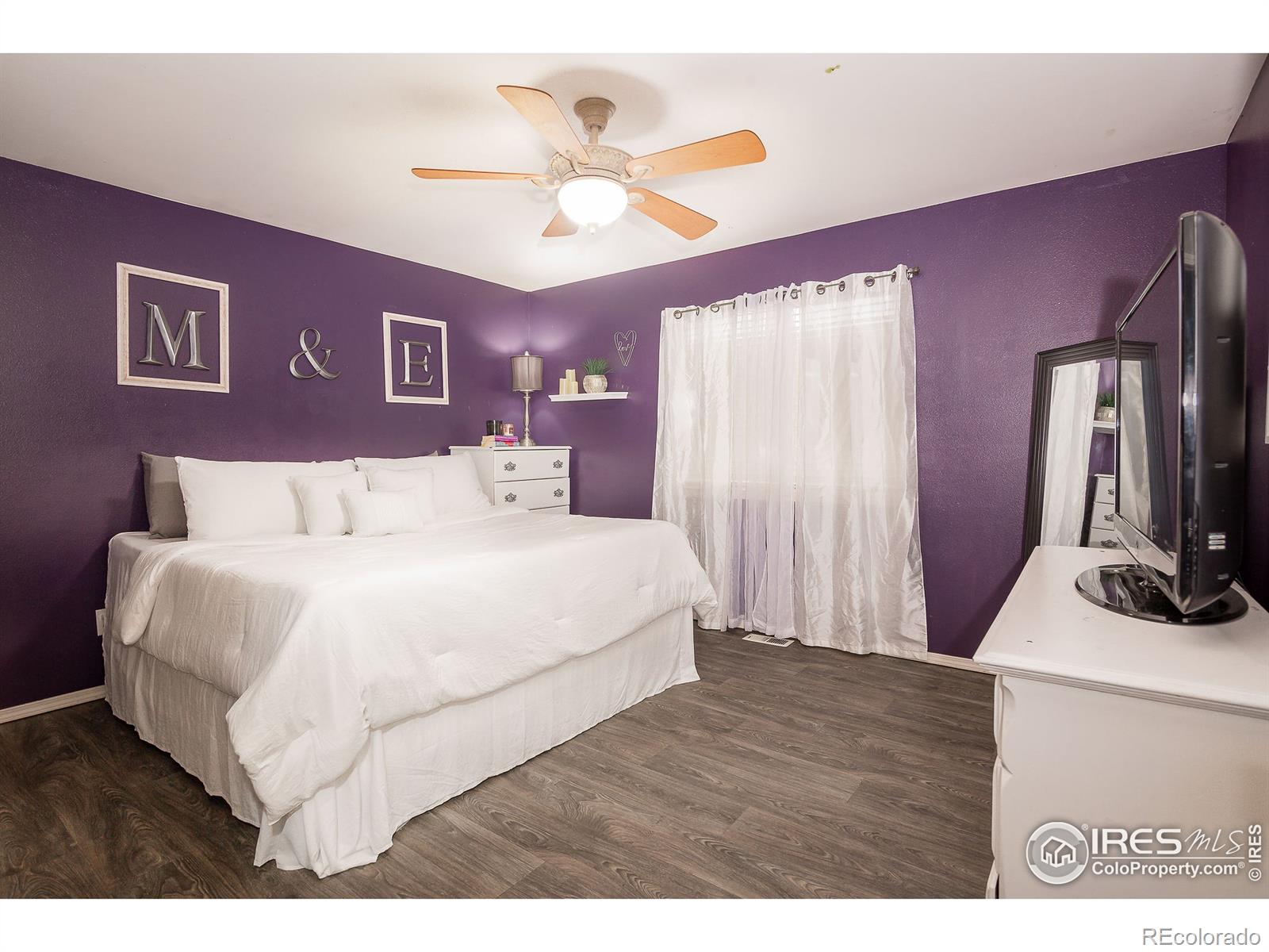 MLS Image #12 for 1618  san juan circle,evans, Colorado