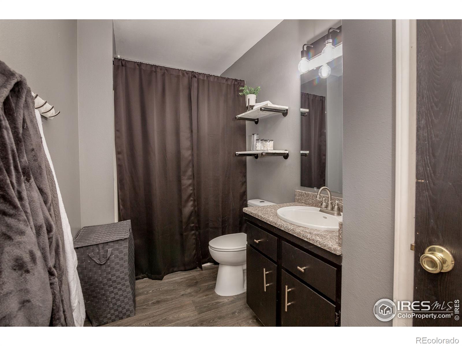 MLS Image #13 for 1618  san juan circle,evans, Colorado