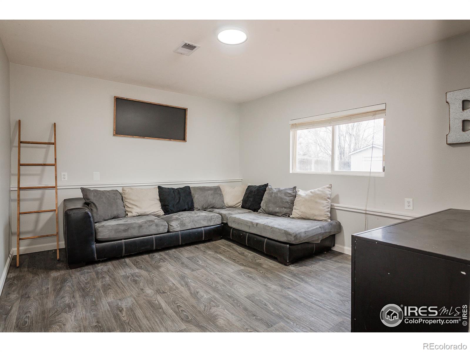 MLS Image #15 for 1618  san juan circle,evans, Colorado