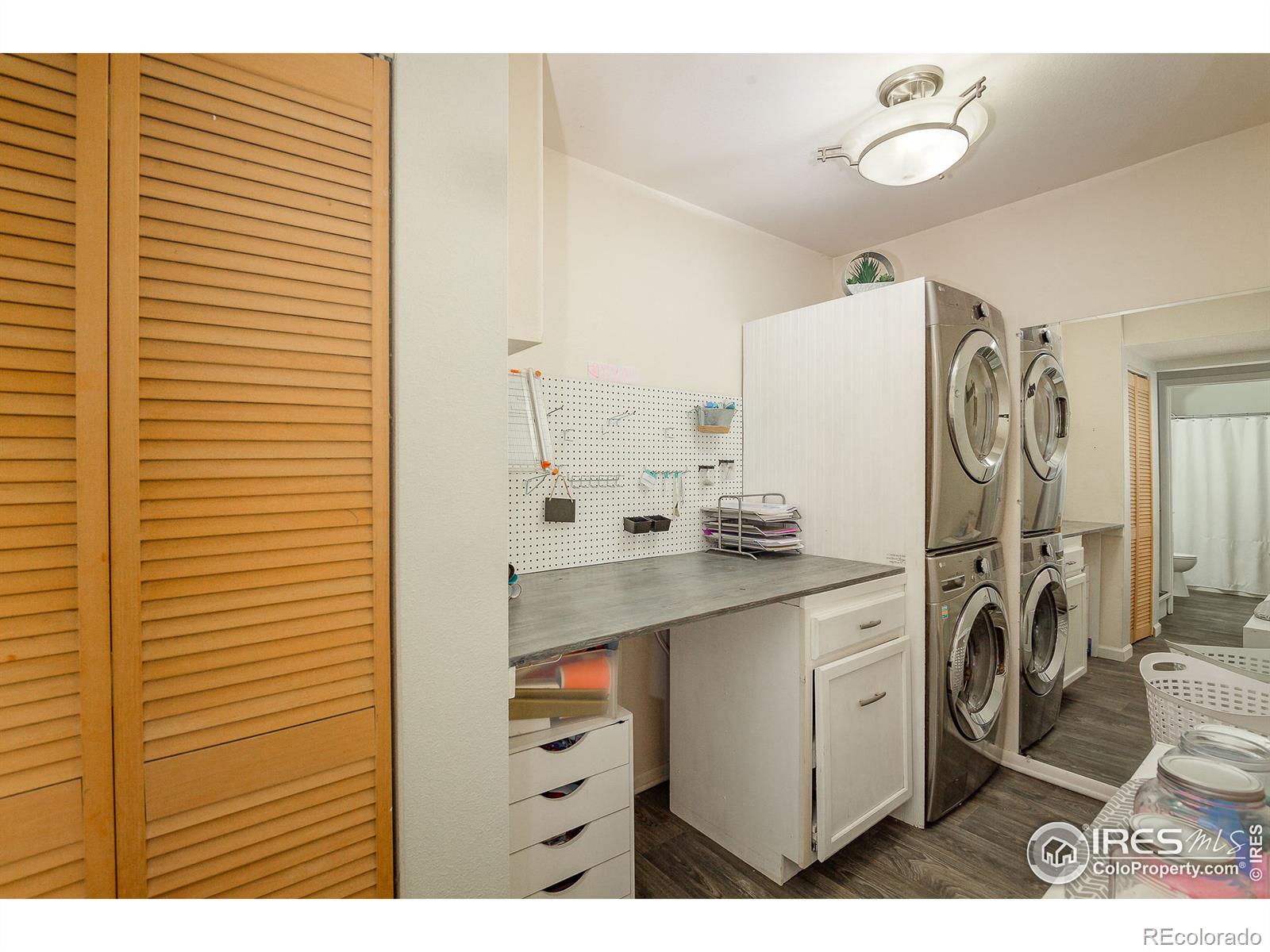 MLS Image #16 for 1618  san juan circle,evans, Colorado