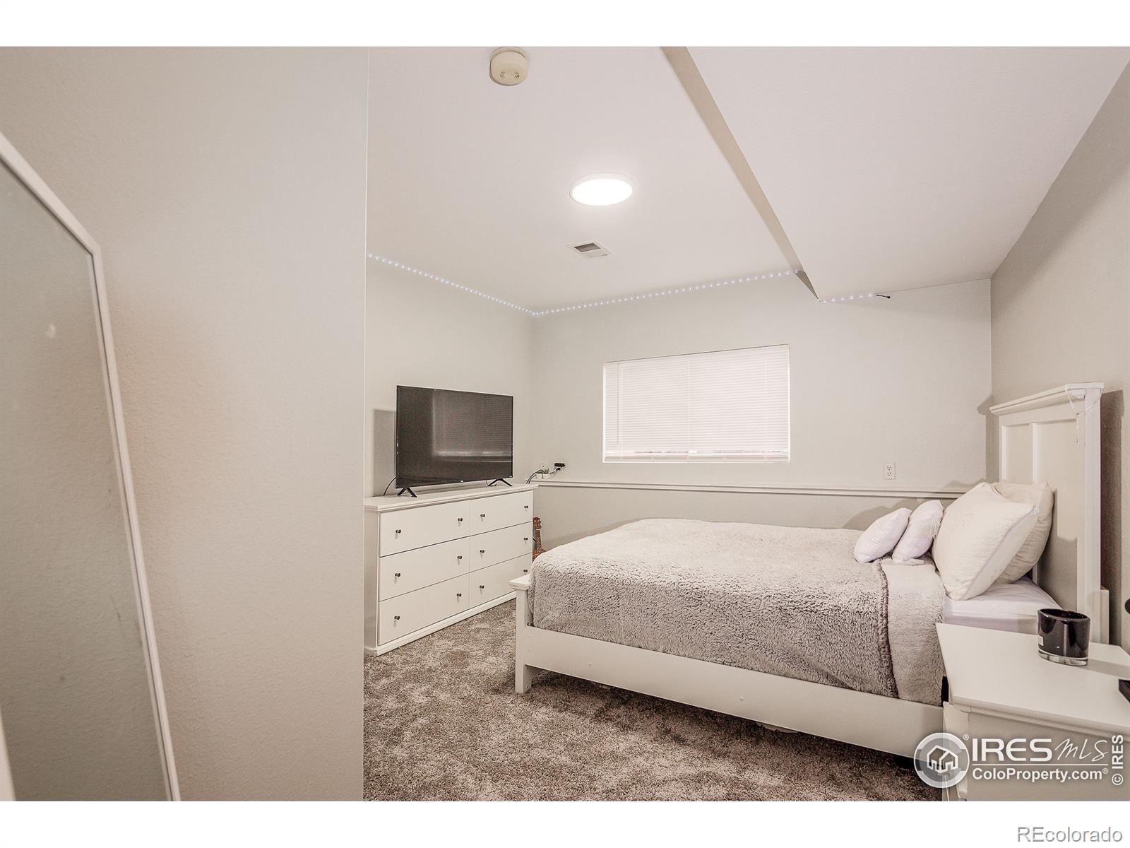 MLS Image #17 for 1618  san juan circle,evans, Colorado