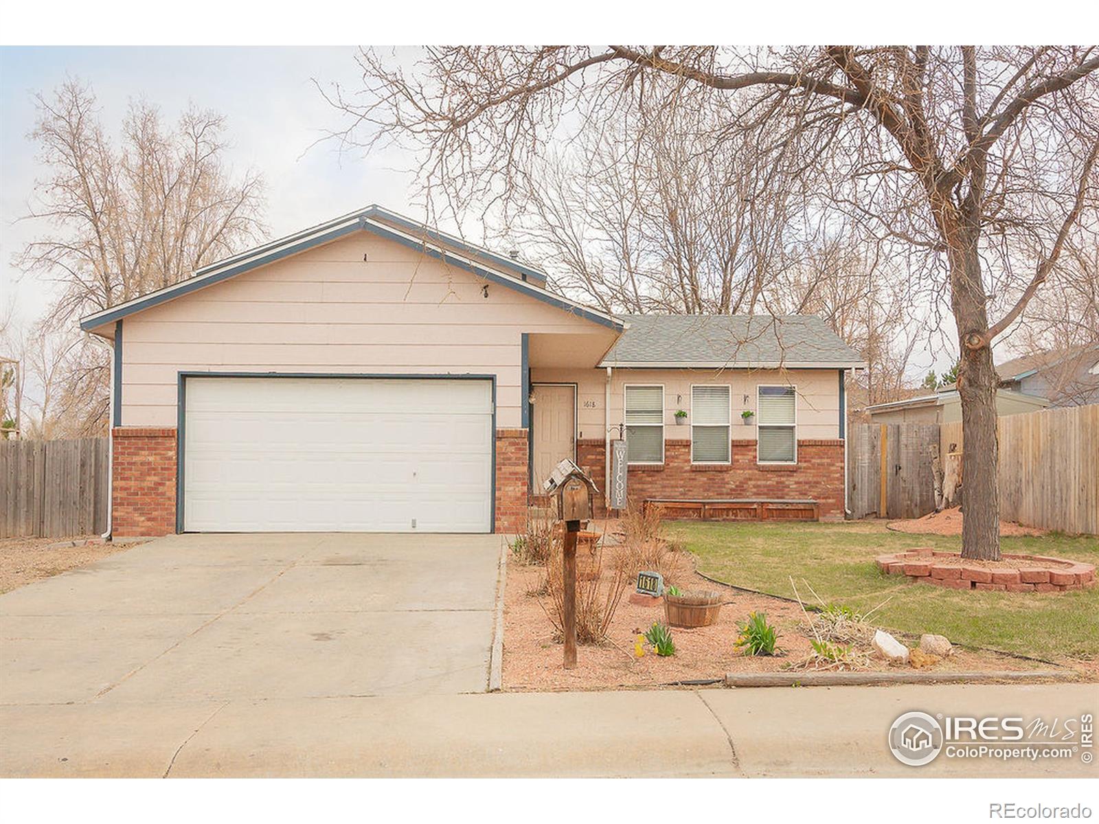 MLS Image #19 for 1618  san juan circle,evans, Colorado