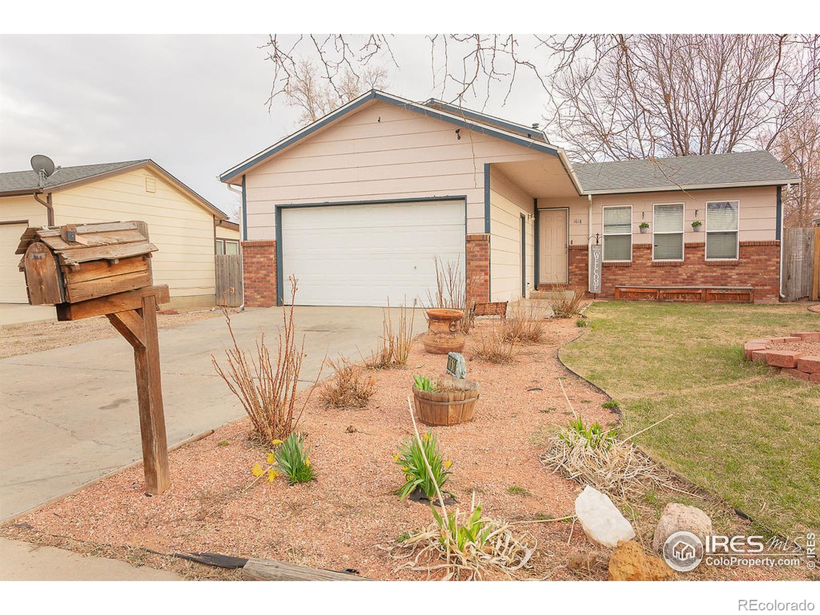 MLS Image #20 for 1618  san juan circle,evans, Colorado