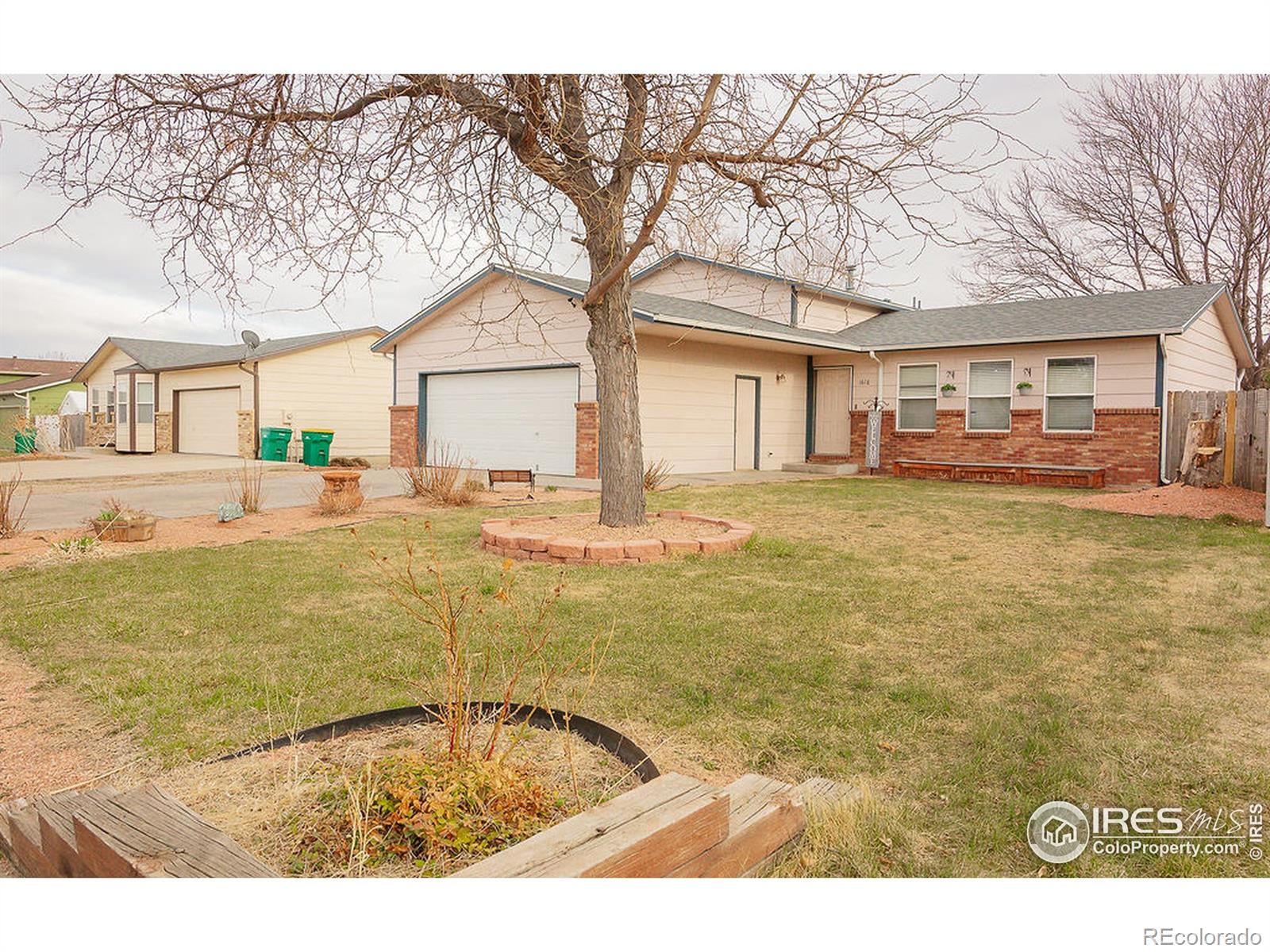MLS Image #21 for 1618  san juan circle,evans, Colorado