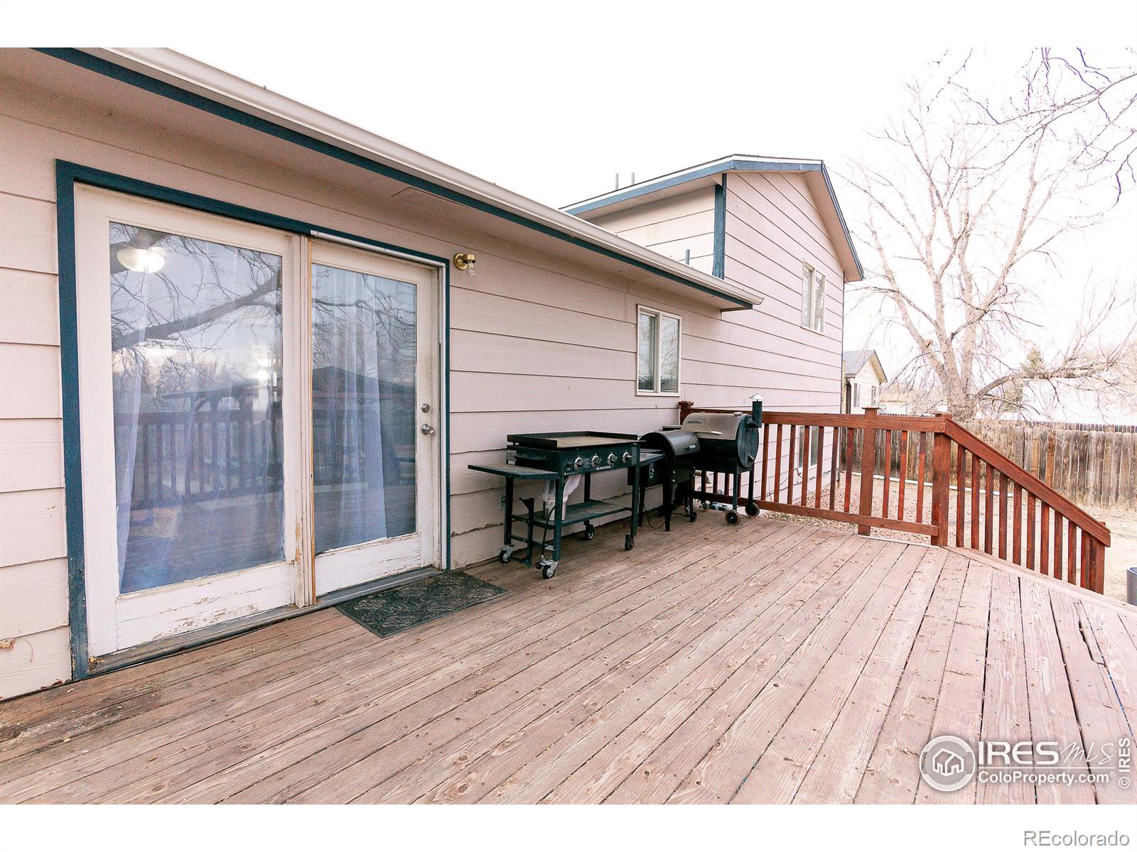 MLS Image #23 for 1618  san juan circle,evans, Colorado