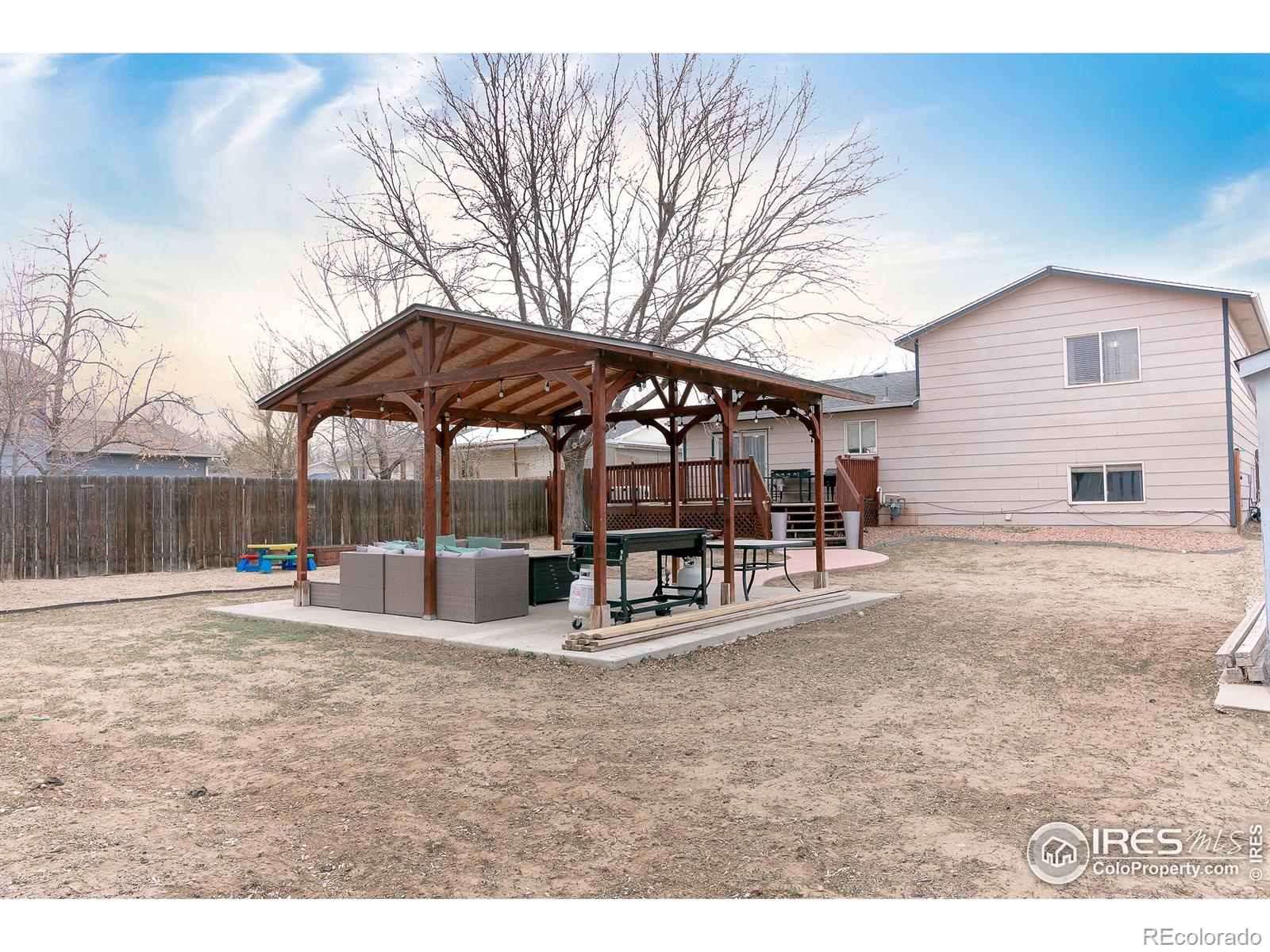 MLS Image #24 for 1618  san juan circle,evans, Colorado
