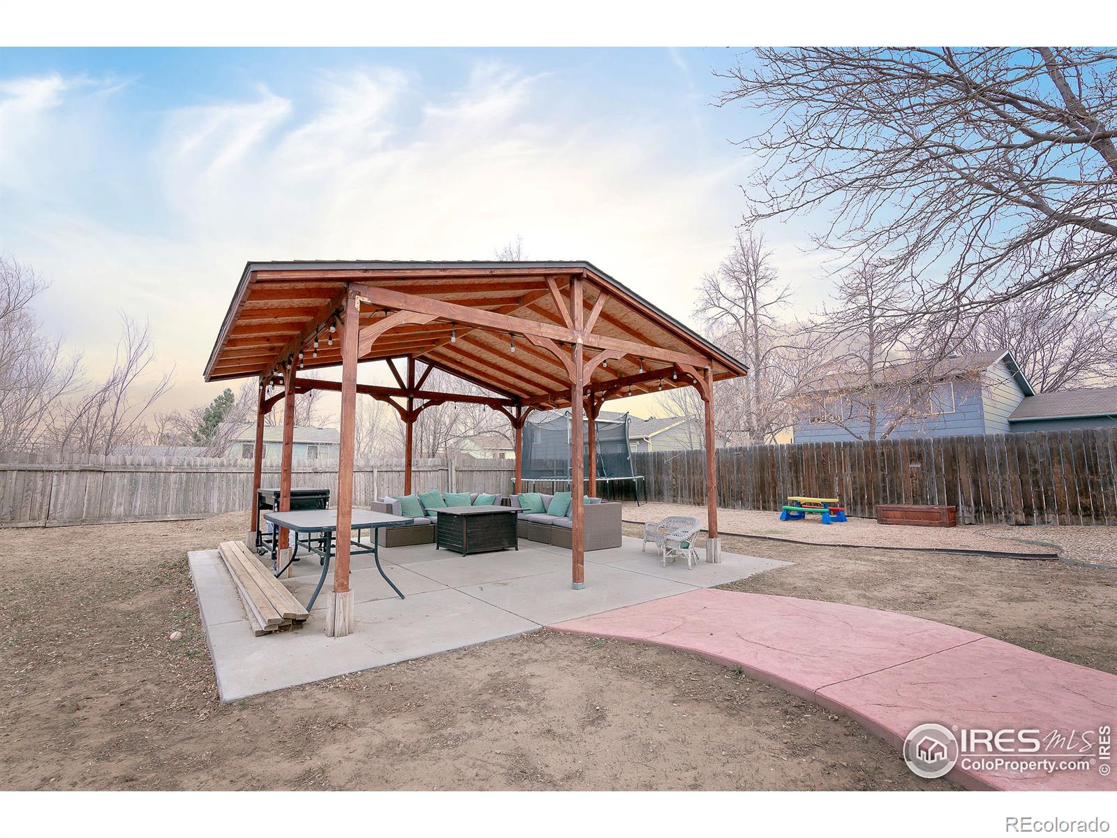 MLS Image #25 for 1618  san juan circle,evans, Colorado