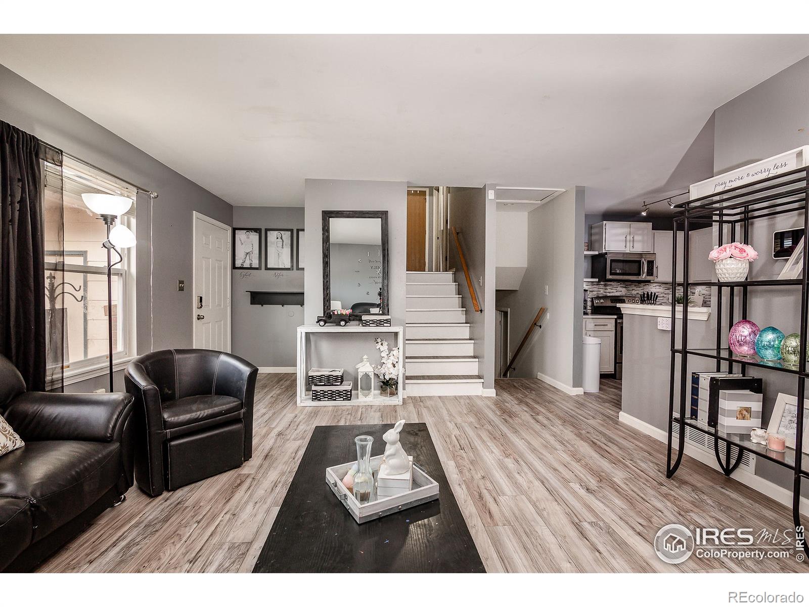 MLS Image #3 for 1618  san juan circle,evans, Colorado