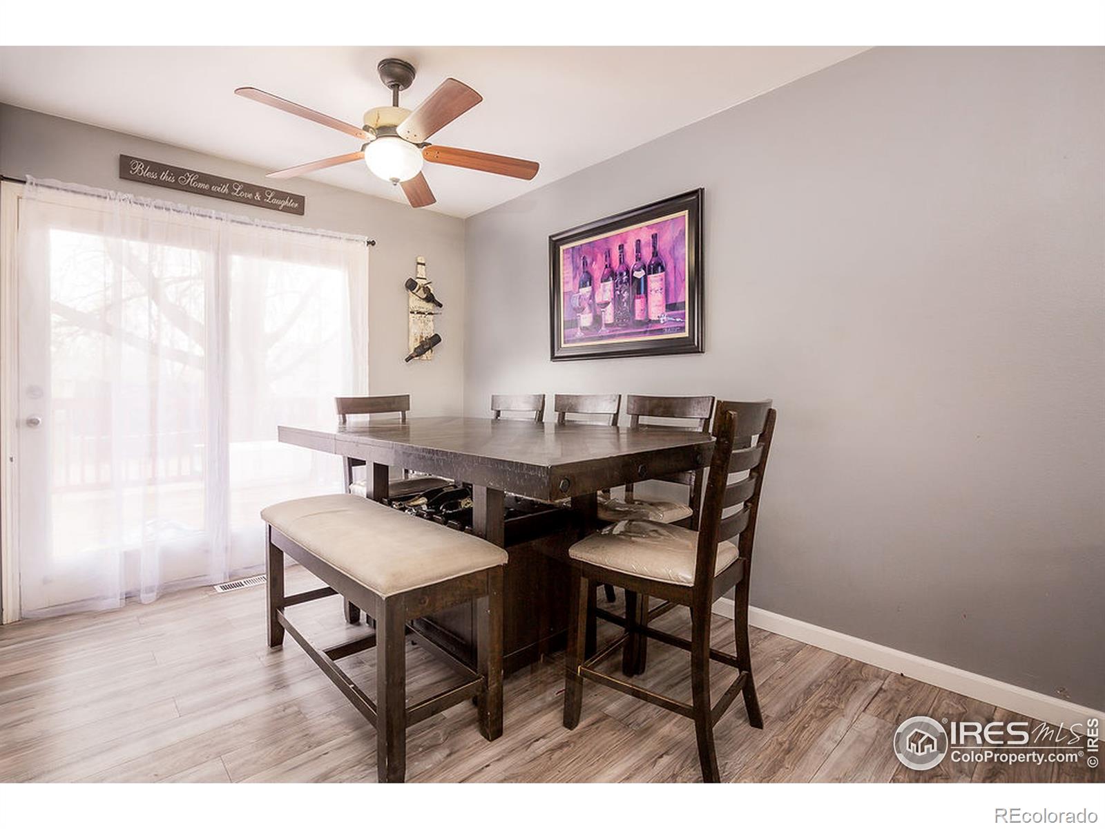 MLS Image #5 for 1618  san juan circle,evans, Colorado