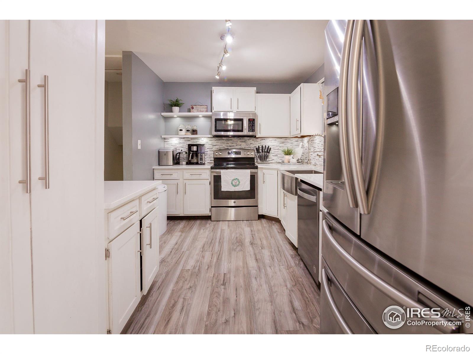 MLS Image #6 for 1618  san juan circle,evans, Colorado