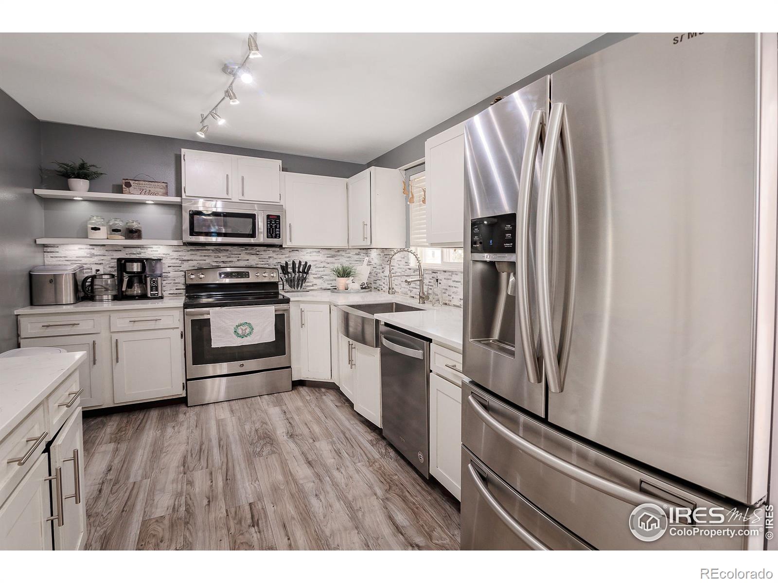 MLS Image #7 for 1618  san juan circle,evans, Colorado