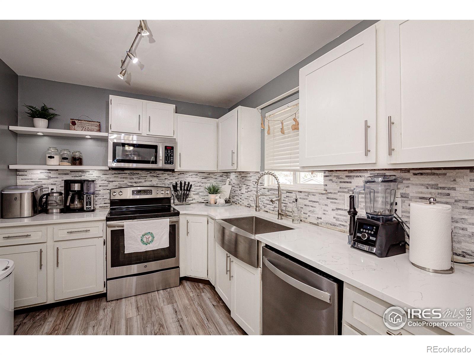 MLS Image #9 for 1618  san juan circle,evans, Colorado