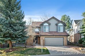MLS Image #0 for 11  willowleaf drive,littleton, Colorado