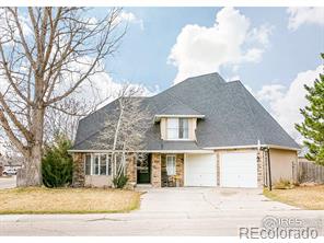MLS Image #0 for 1300  3rd street,eaton, Colorado