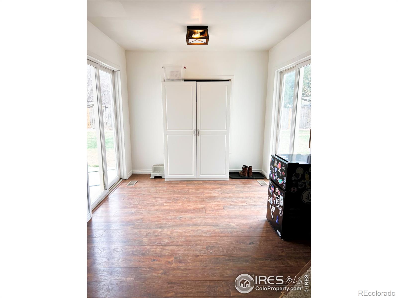 MLS Image #11 for 1300  3rd street,eaton, Colorado