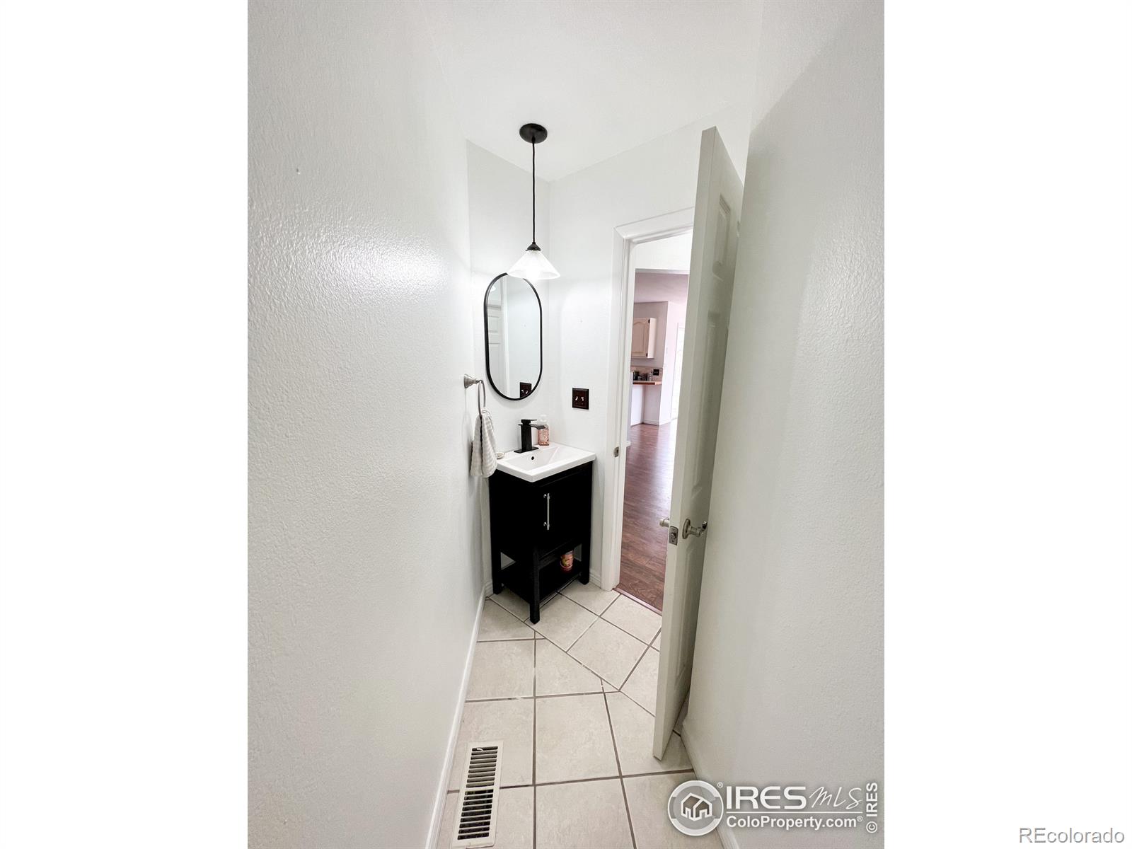 MLS Image #12 for 1300  3rd street,eaton, Colorado