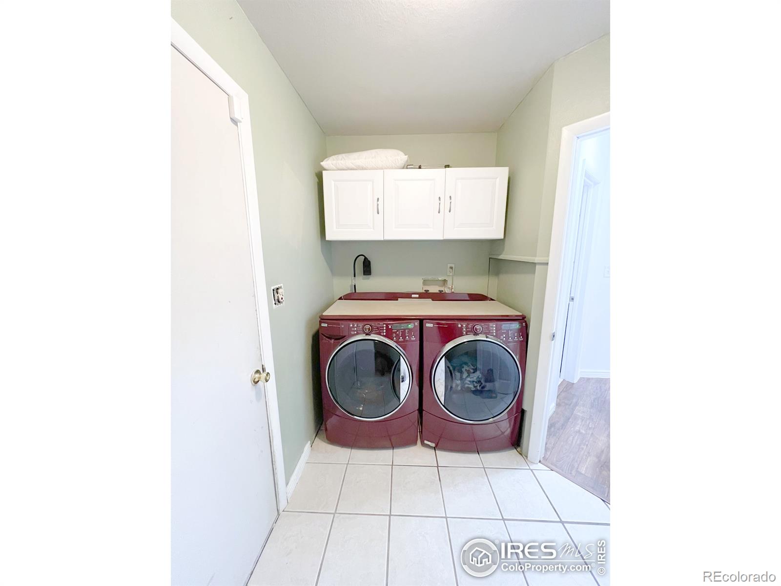 MLS Image #14 for 1300  3rd street,eaton, Colorado