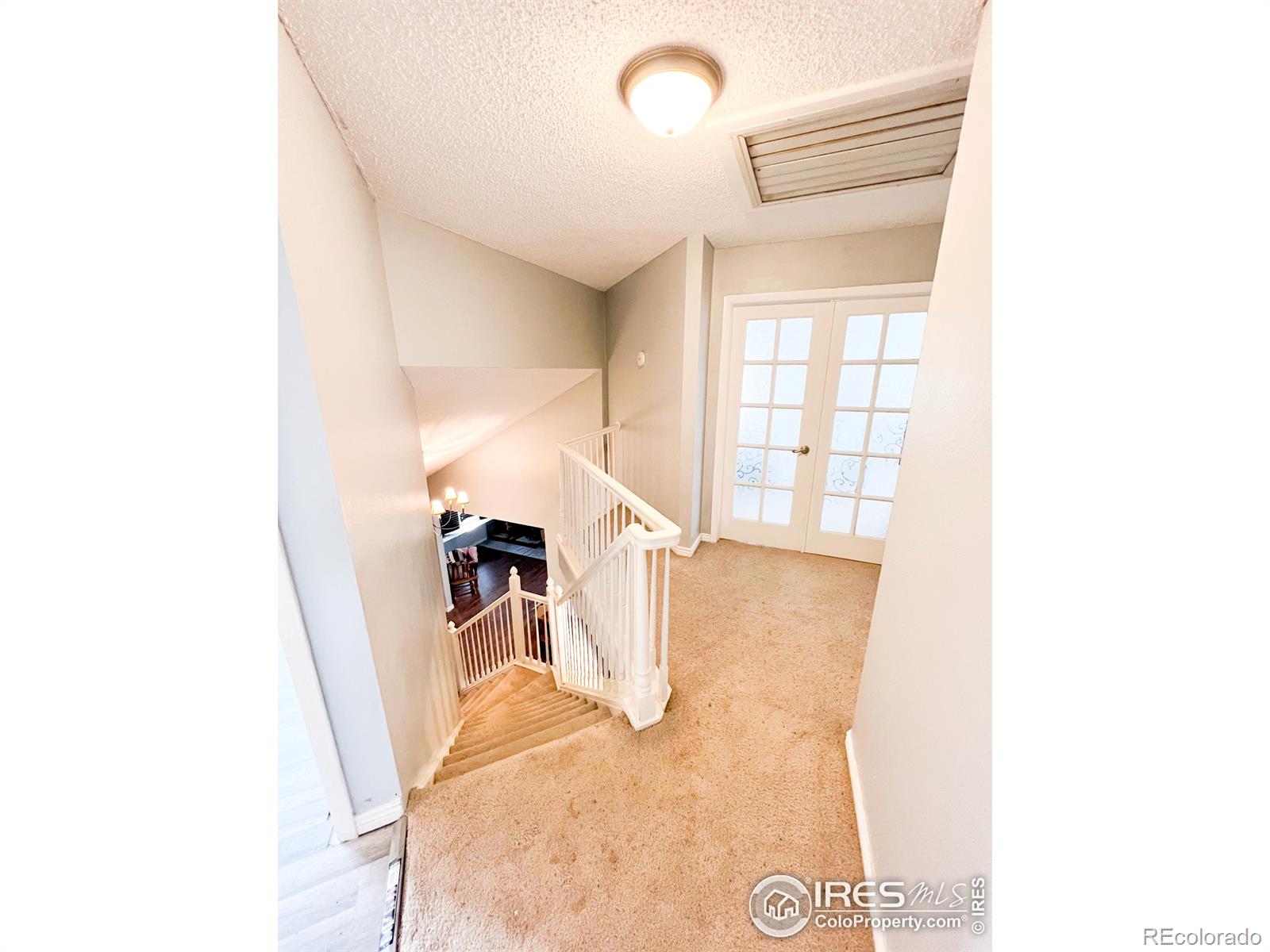 MLS Image #15 for 1300  3rd street,eaton, Colorado