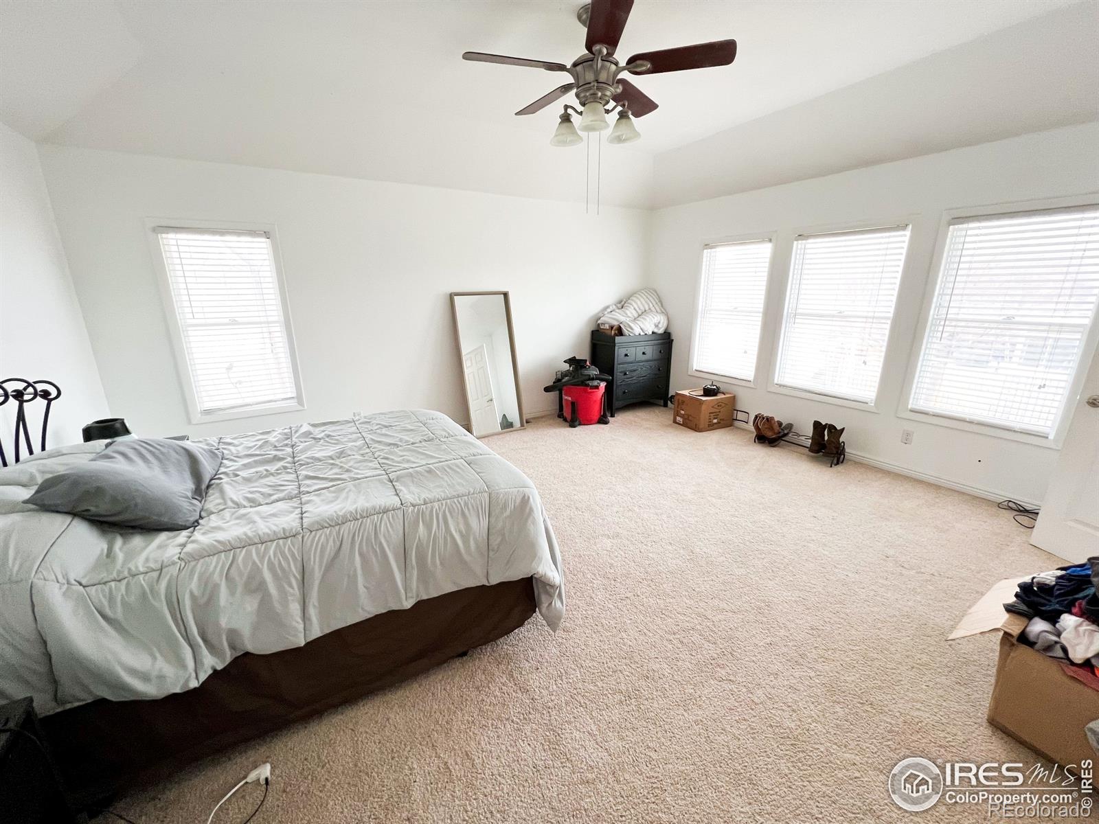 MLS Image #16 for 1300  3rd street,eaton, Colorado