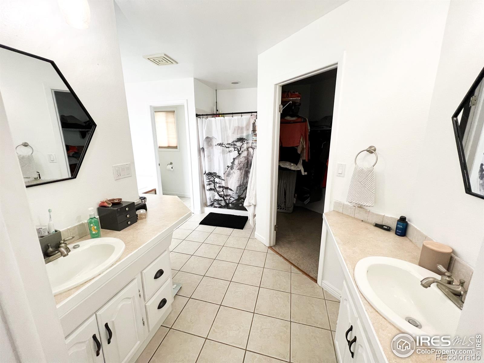 MLS Image #17 for 1300  3rd street,eaton, Colorado