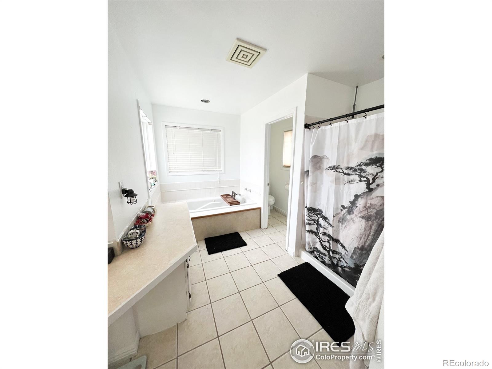 MLS Image #18 for 1300  3rd street,eaton, Colorado