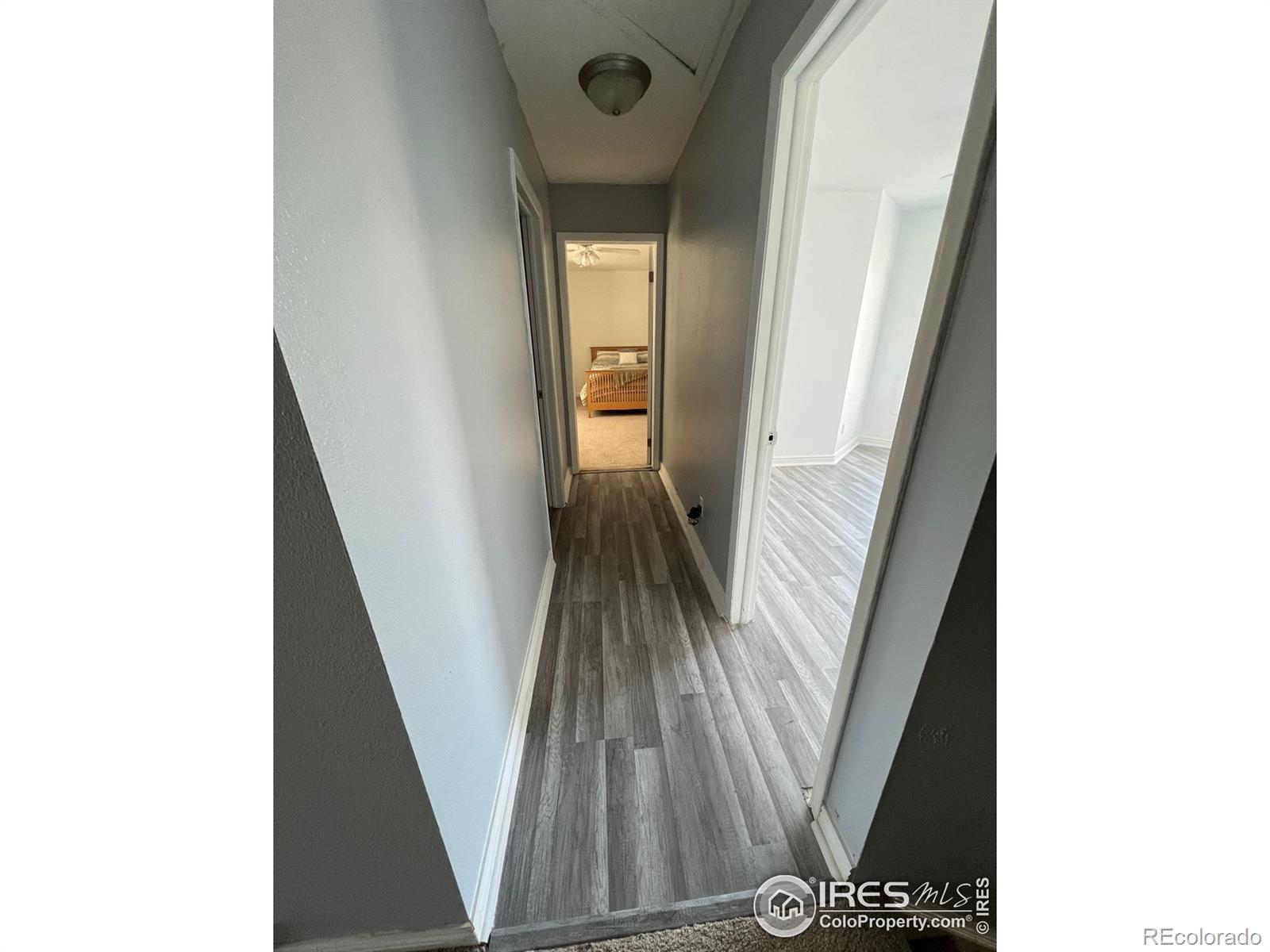 MLS Image #19 for 1300  3rd street,eaton, Colorado