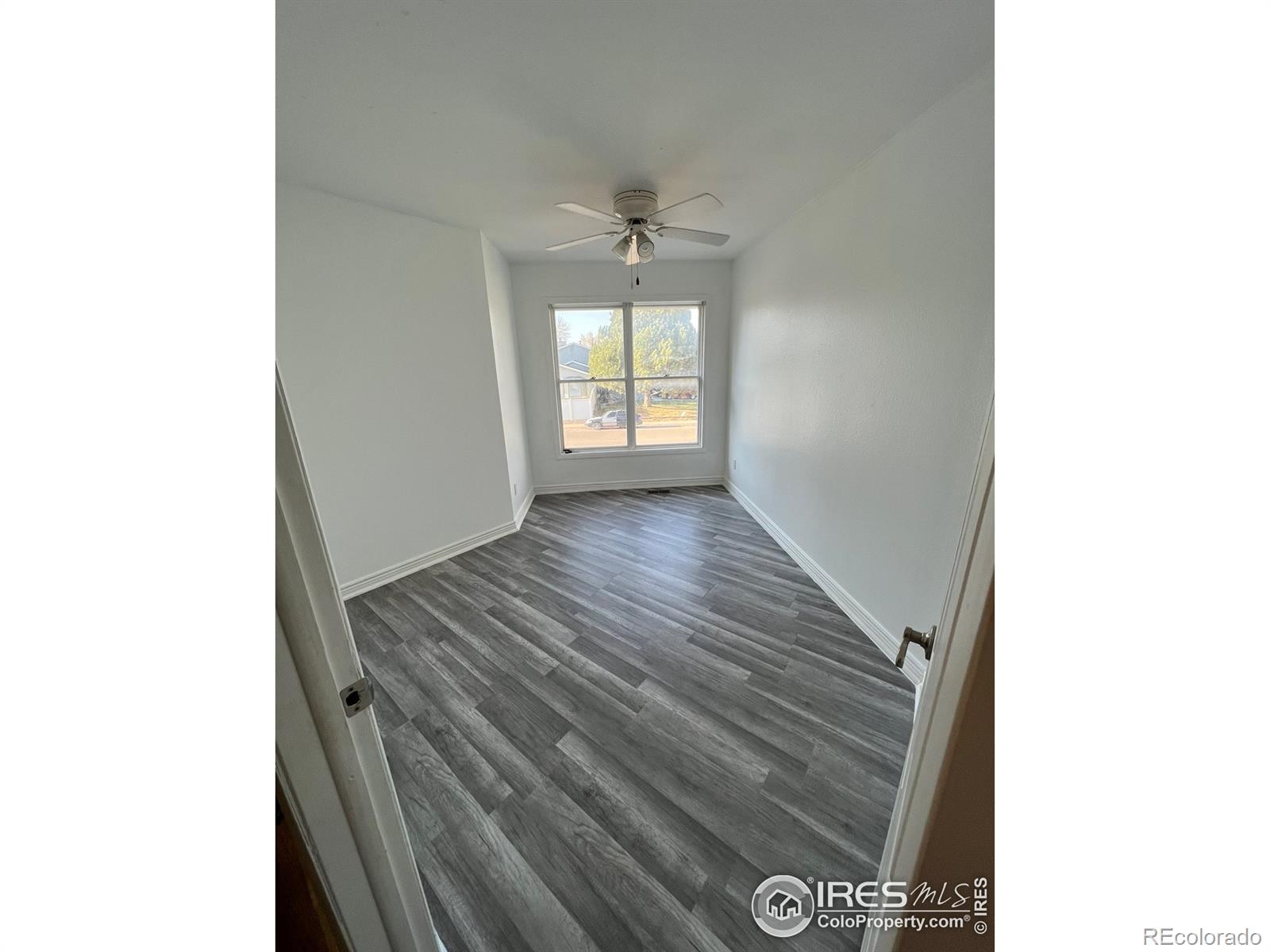 MLS Image #20 for 1300  3rd street,eaton, Colorado