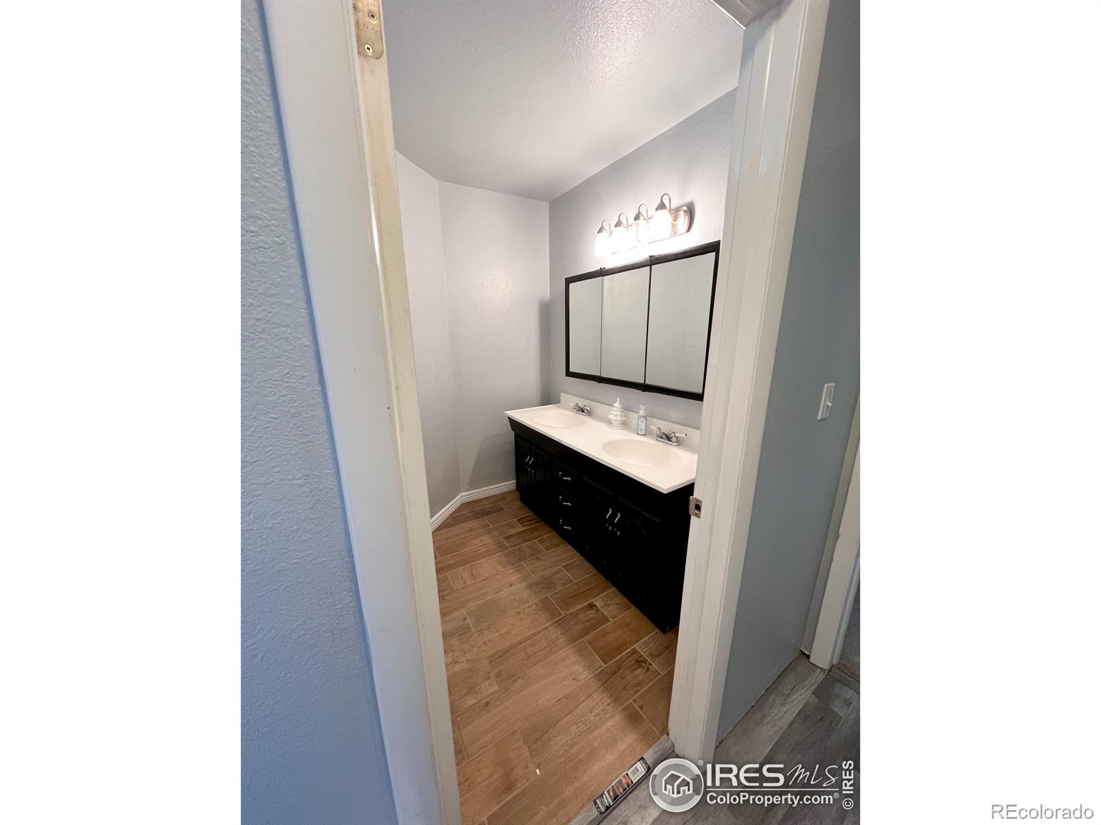MLS Image #21 for 1300  3rd street,eaton, Colorado