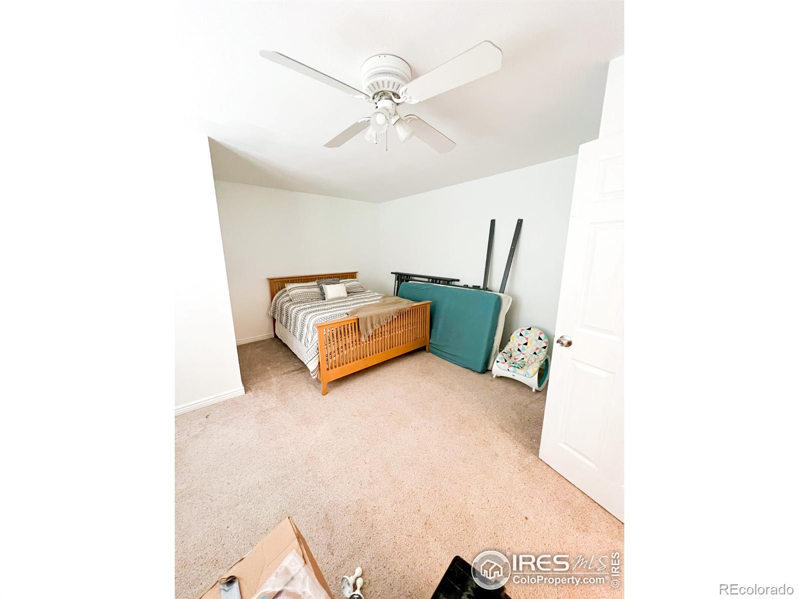 MLS Image #22 for 1300  3rd street,eaton, Colorado