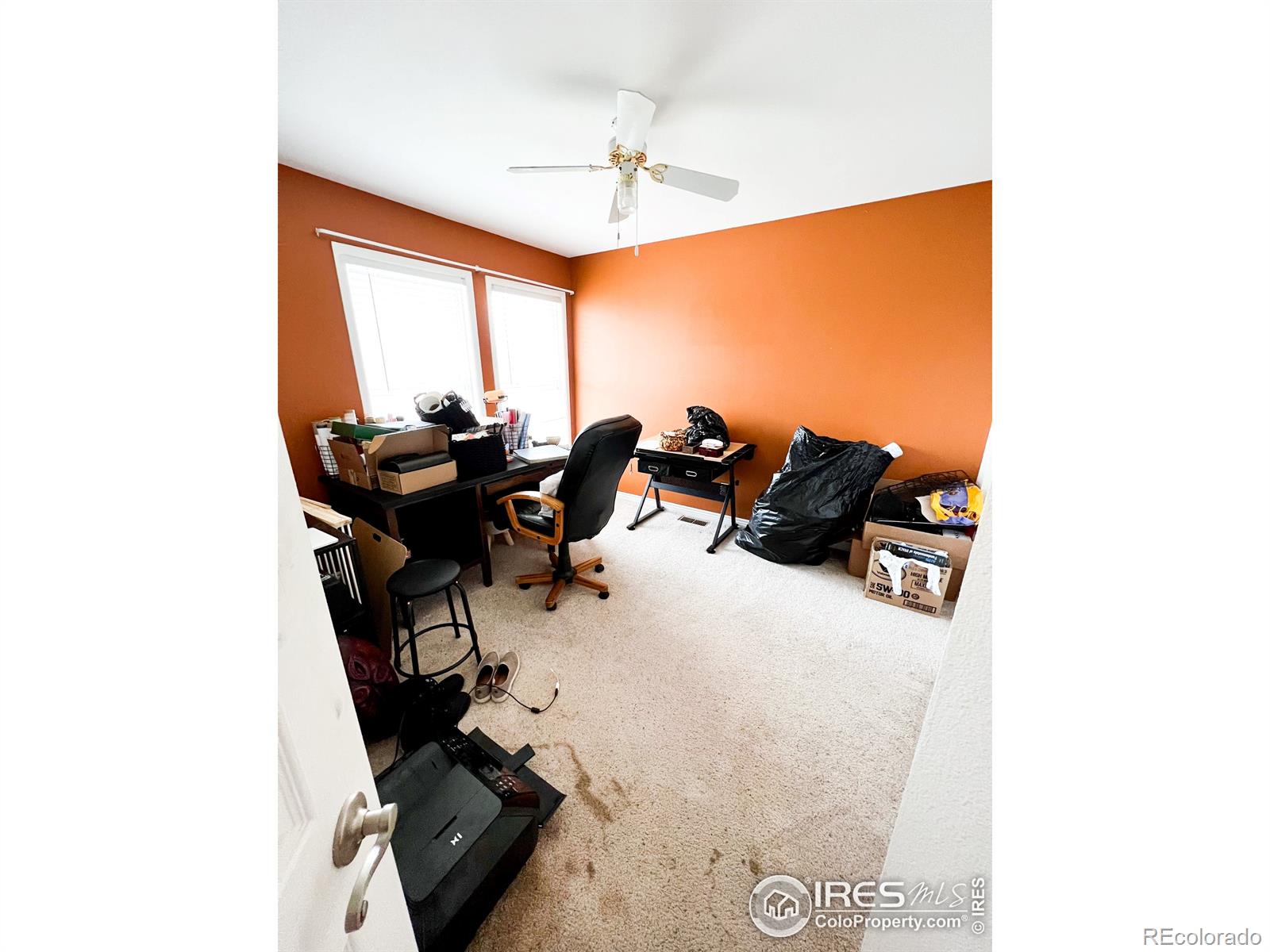 MLS Image #23 for 1300  3rd street,eaton, Colorado