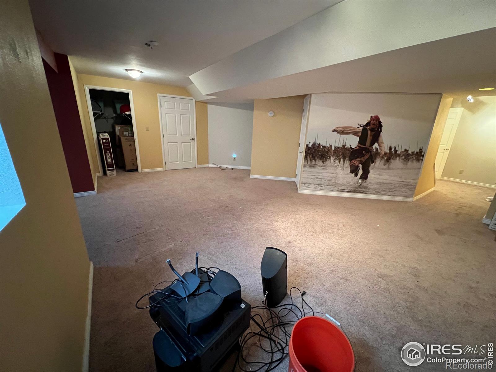 MLS Image #25 for 1300  3rd street,eaton, Colorado