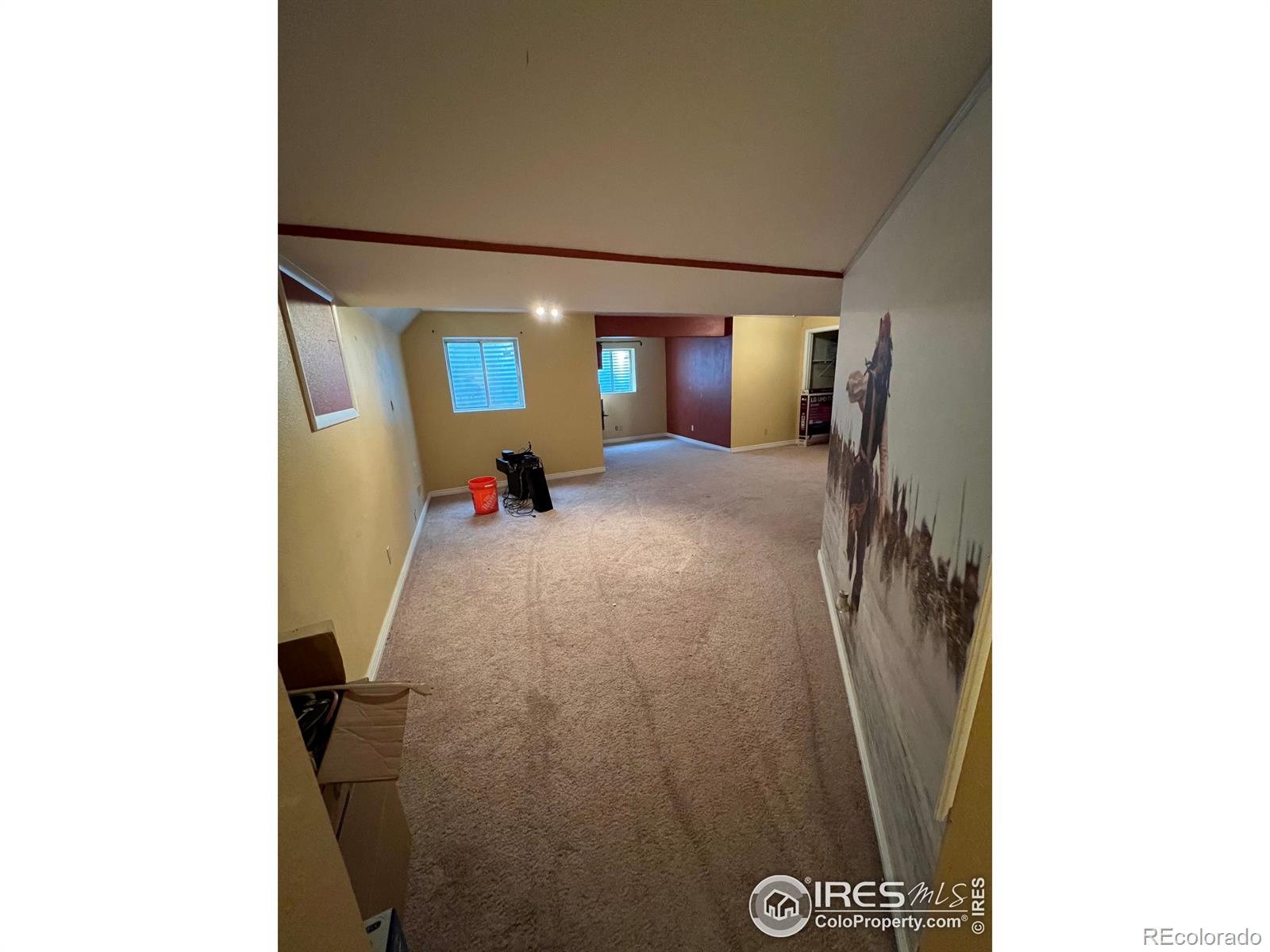 MLS Image #26 for 1300  3rd street,eaton, Colorado