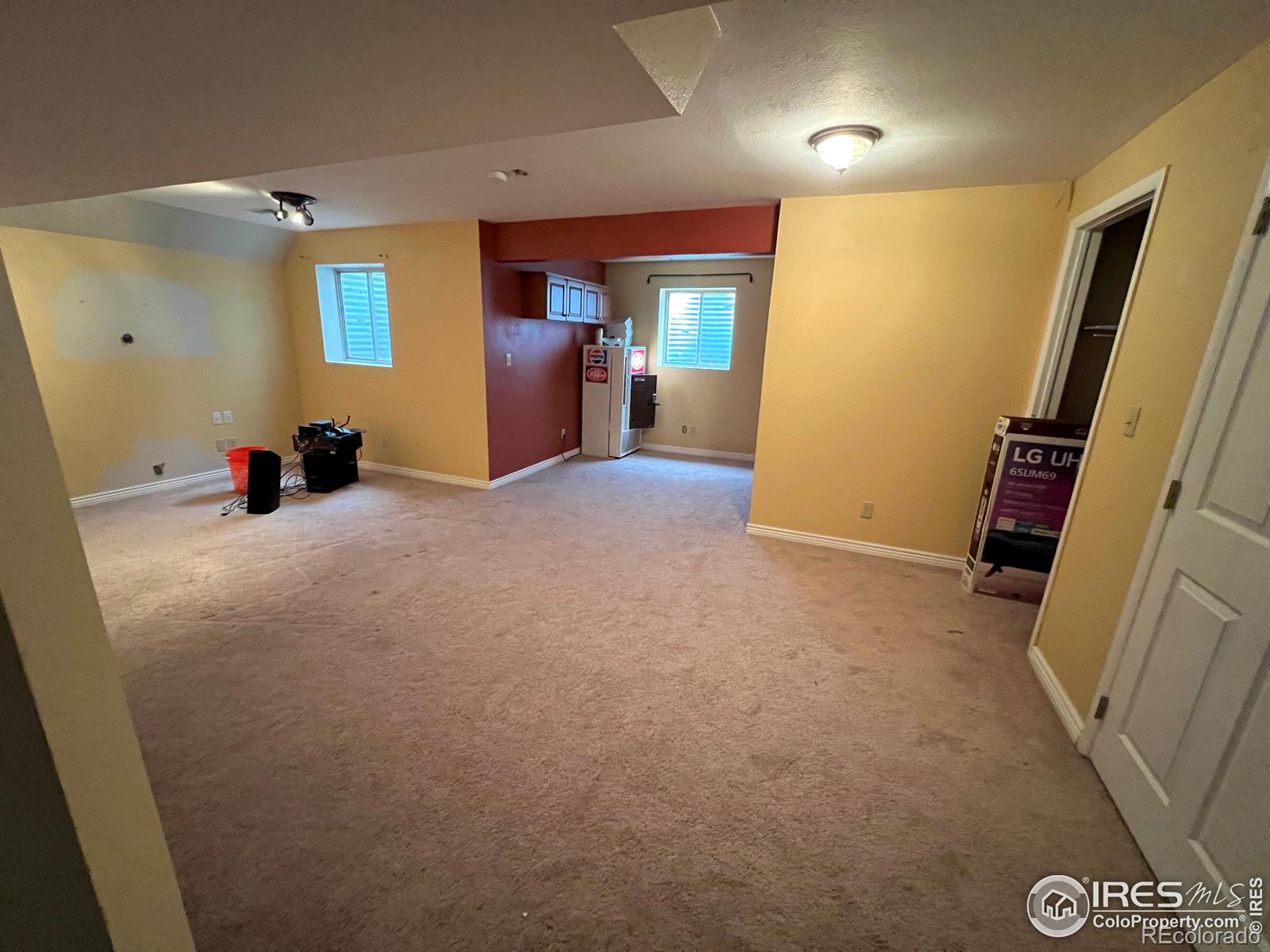 MLS Image #27 for 1300  3rd street,eaton, Colorado