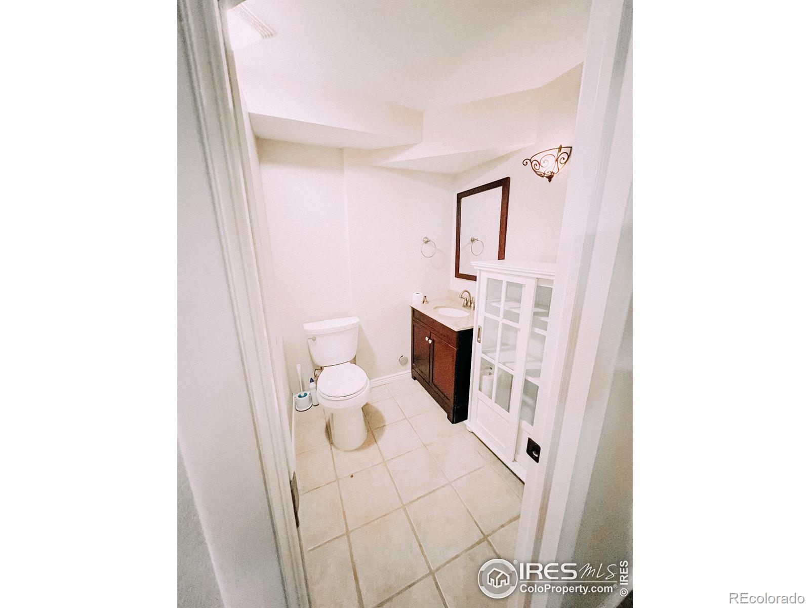 MLS Image #29 for 1300  3rd street,eaton, Colorado