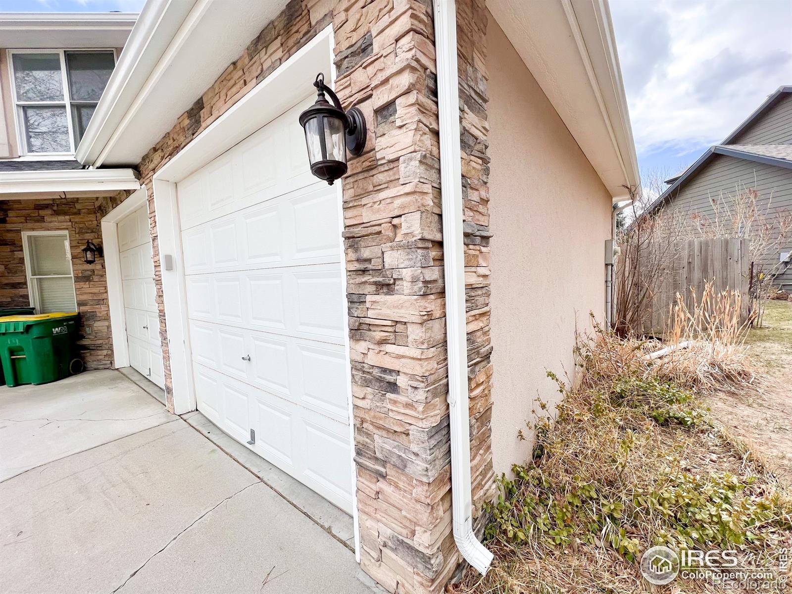 MLS Image #3 for 1300  3rd street,eaton, Colorado