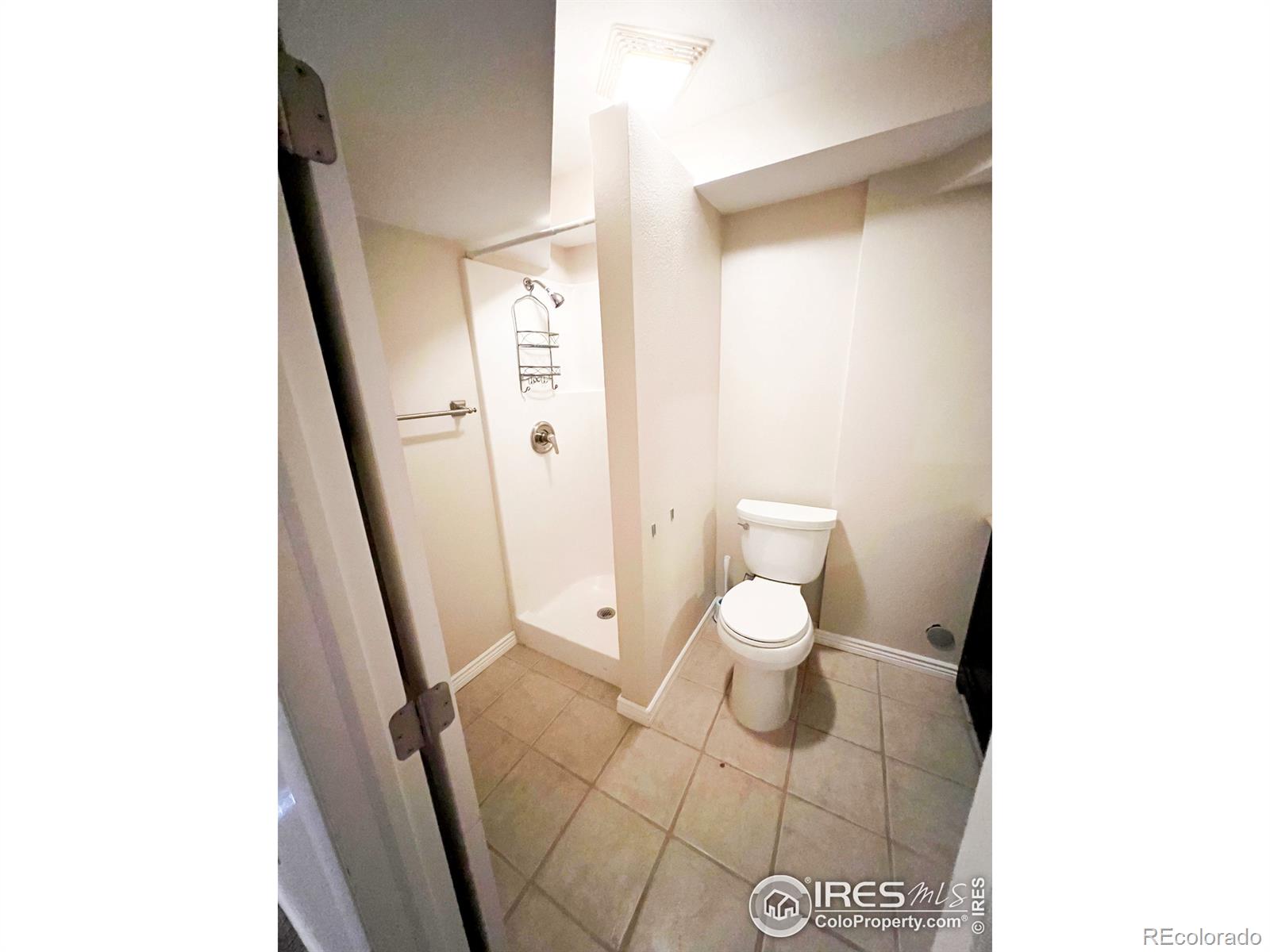 MLS Image #30 for 1300  3rd street,eaton, Colorado