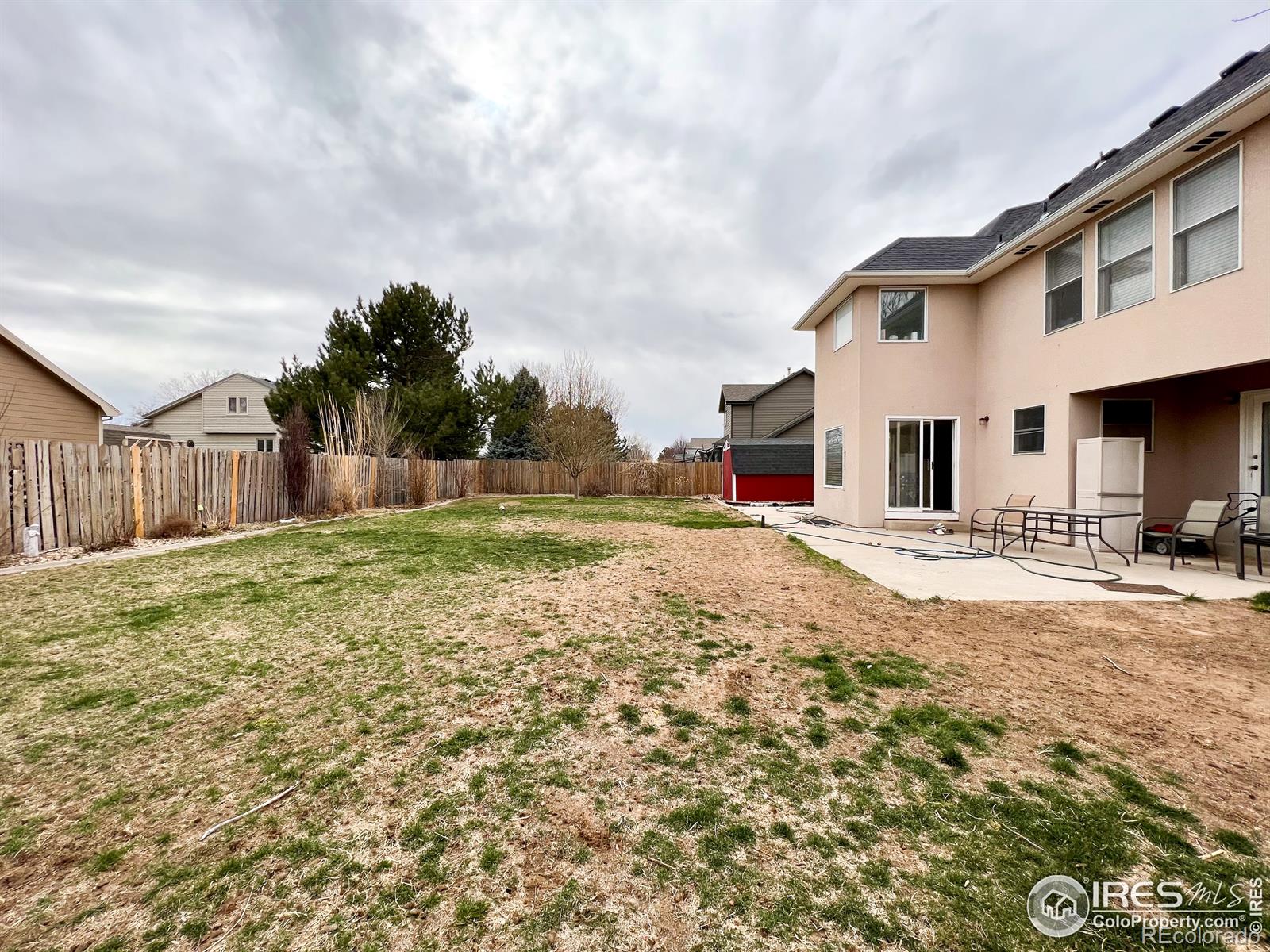 MLS Image #31 for 1300  3rd street,eaton, Colorado