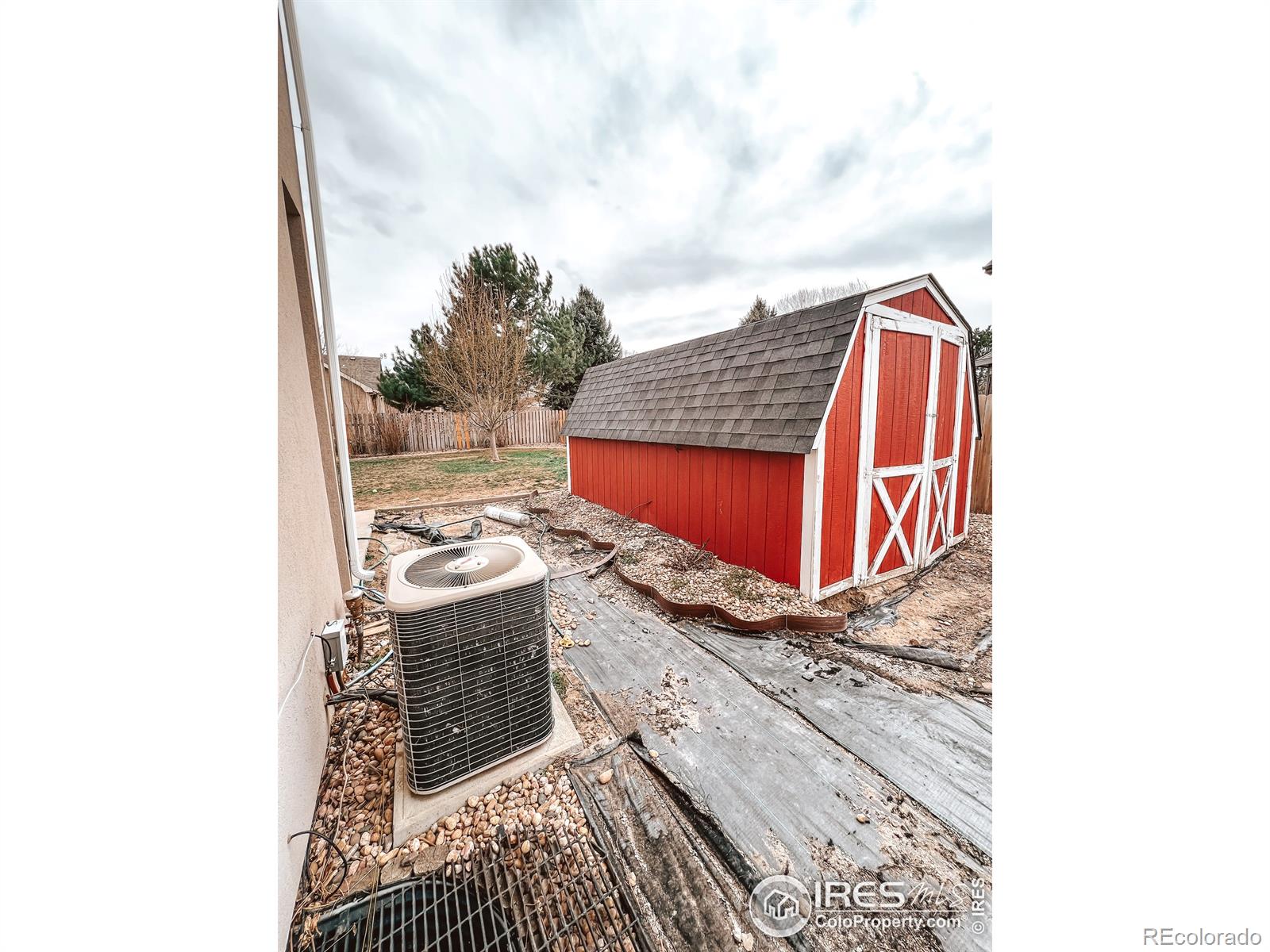 MLS Image #32 for 1300  3rd street,eaton, Colorado