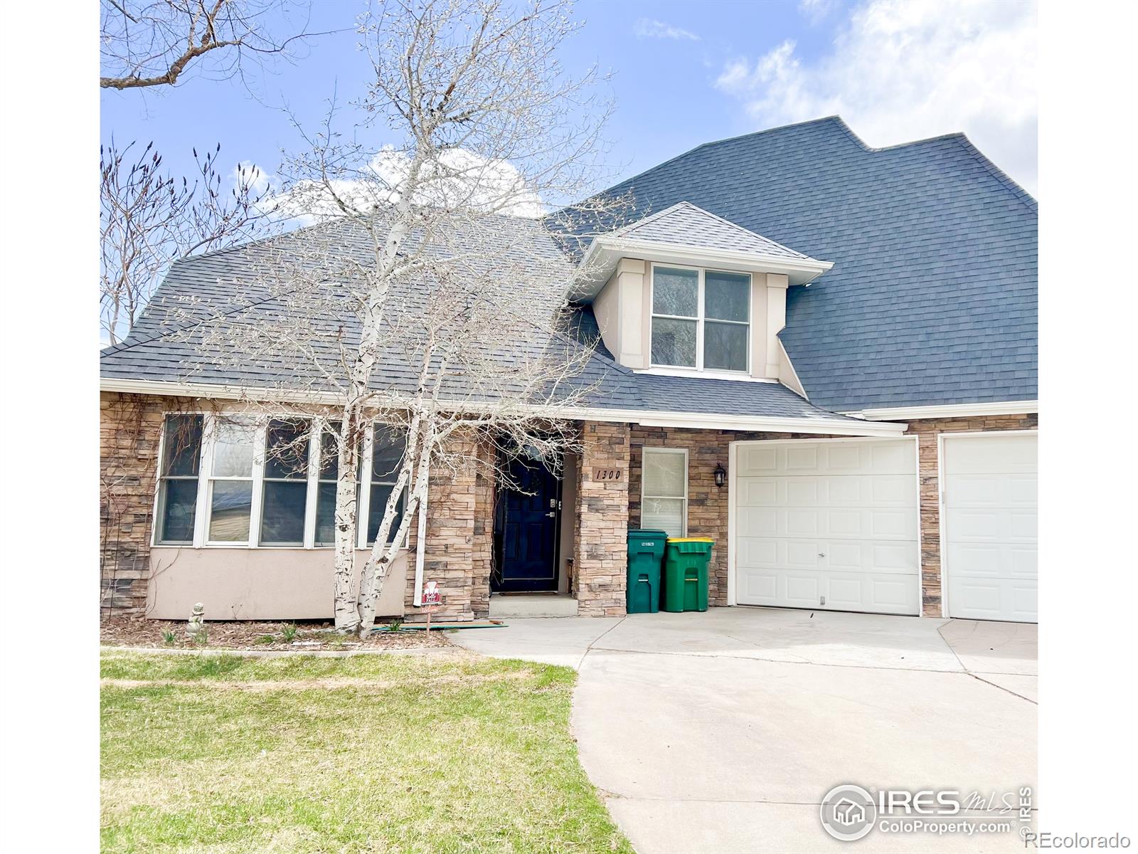MLS Image #4 for 1300  3rd street,eaton, Colorado