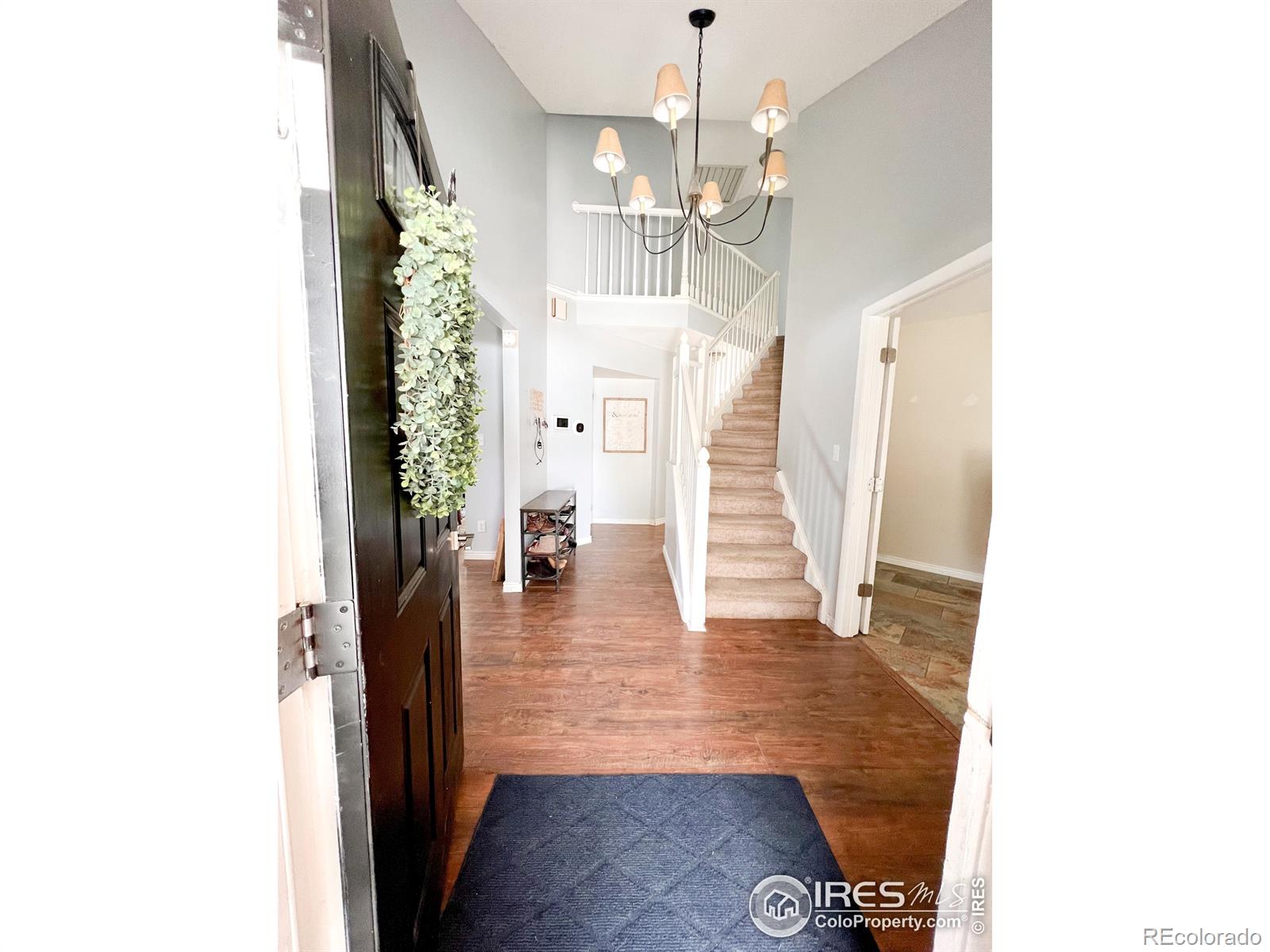 MLS Image #5 for 1300  3rd street,eaton, Colorado