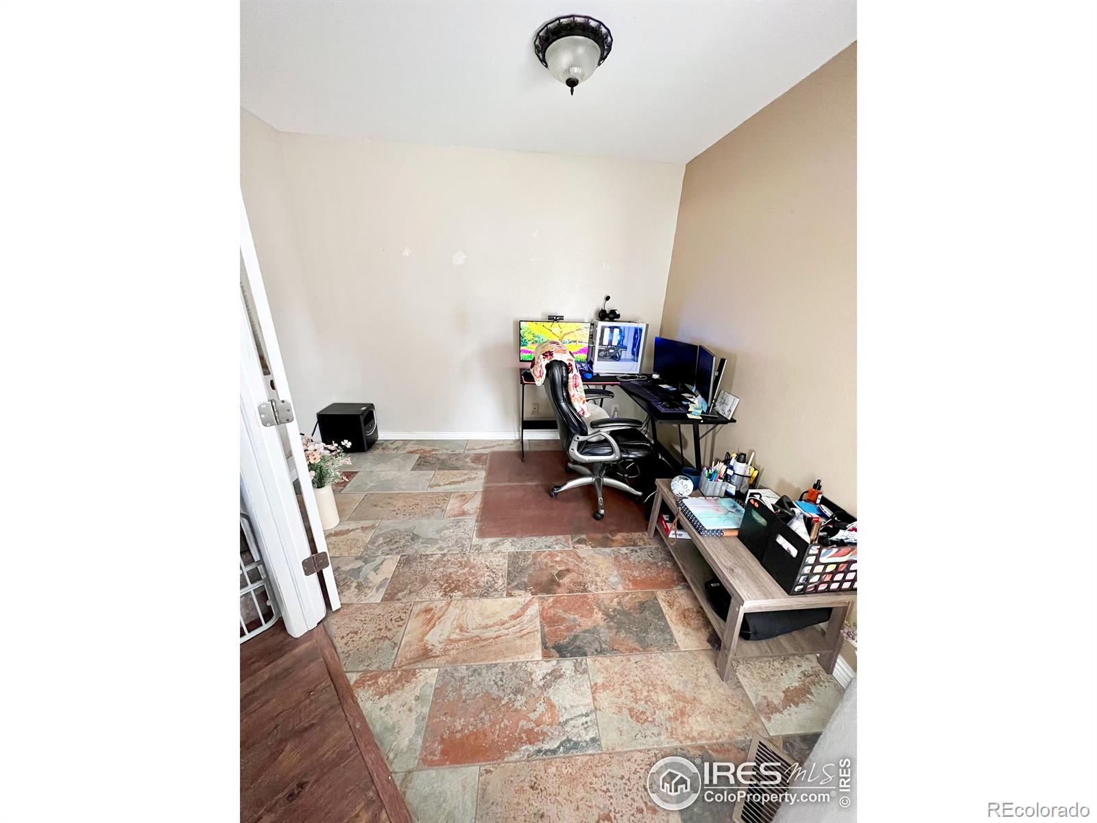 MLS Image #6 for 1300  3rd street,eaton, Colorado