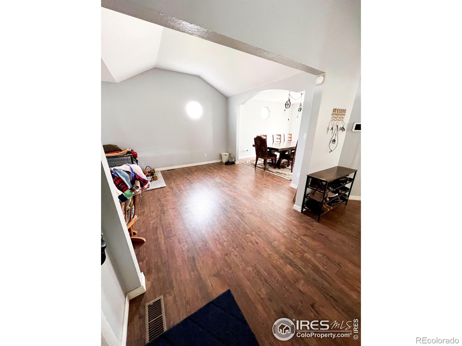 MLS Image #7 for 1300  3rd street,eaton, Colorado