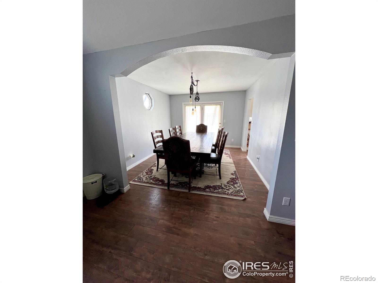 MLS Image #8 for 1300  3rd street,eaton, Colorado