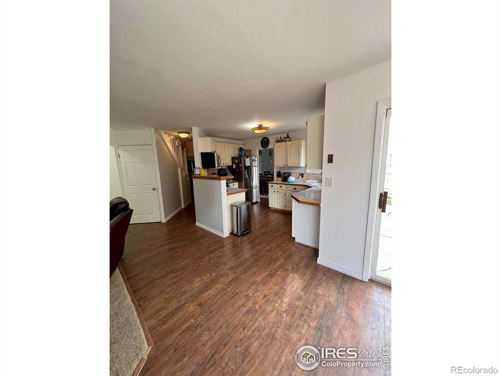 MLS Image #9 for 1300  3rd street,eaton, Colorado