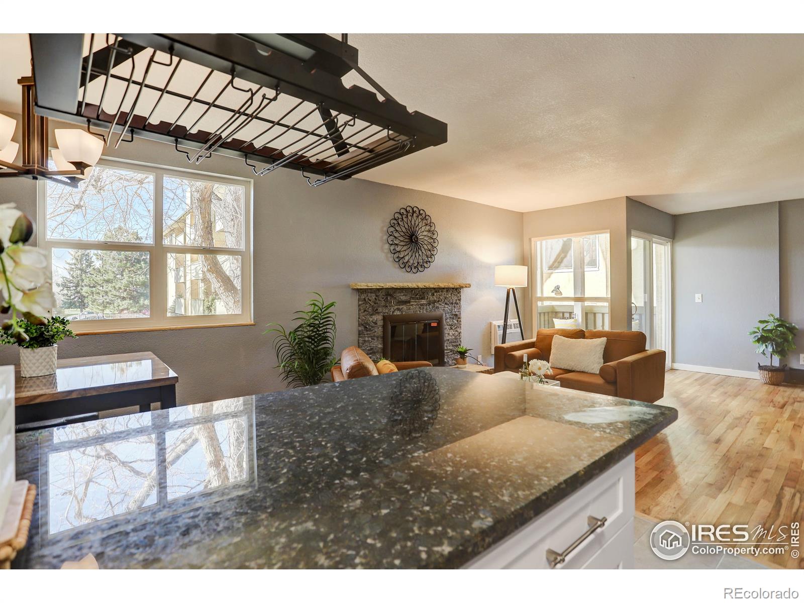 Report Image for 3035  Oneal Parkway,Boulder, Colorado