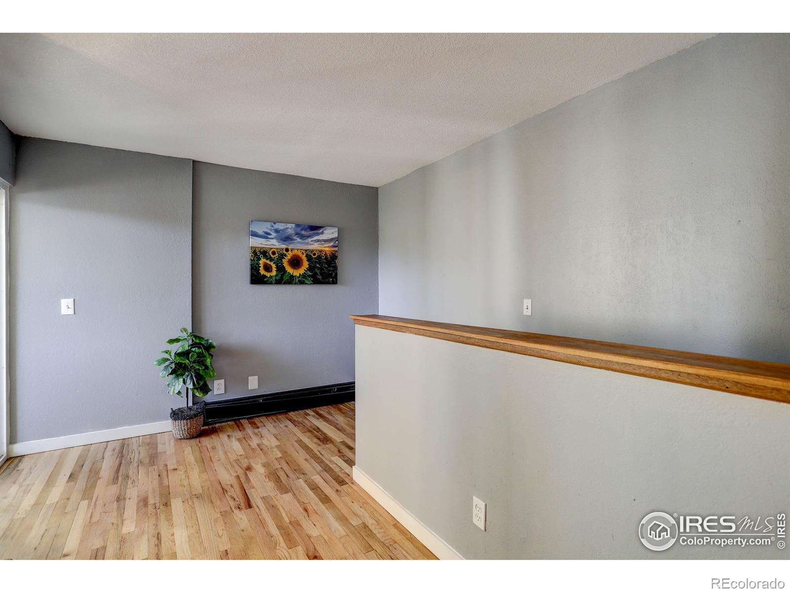 MLS Image #11 for 3035  oneal parkway,boulder, Colorado