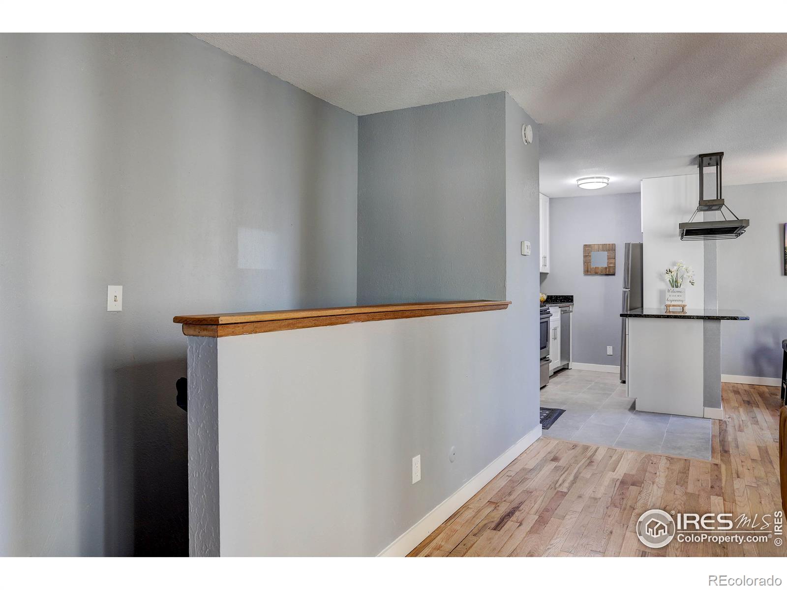 MLS Image #12 for 3035  oneal parkway,boulder, Colorado